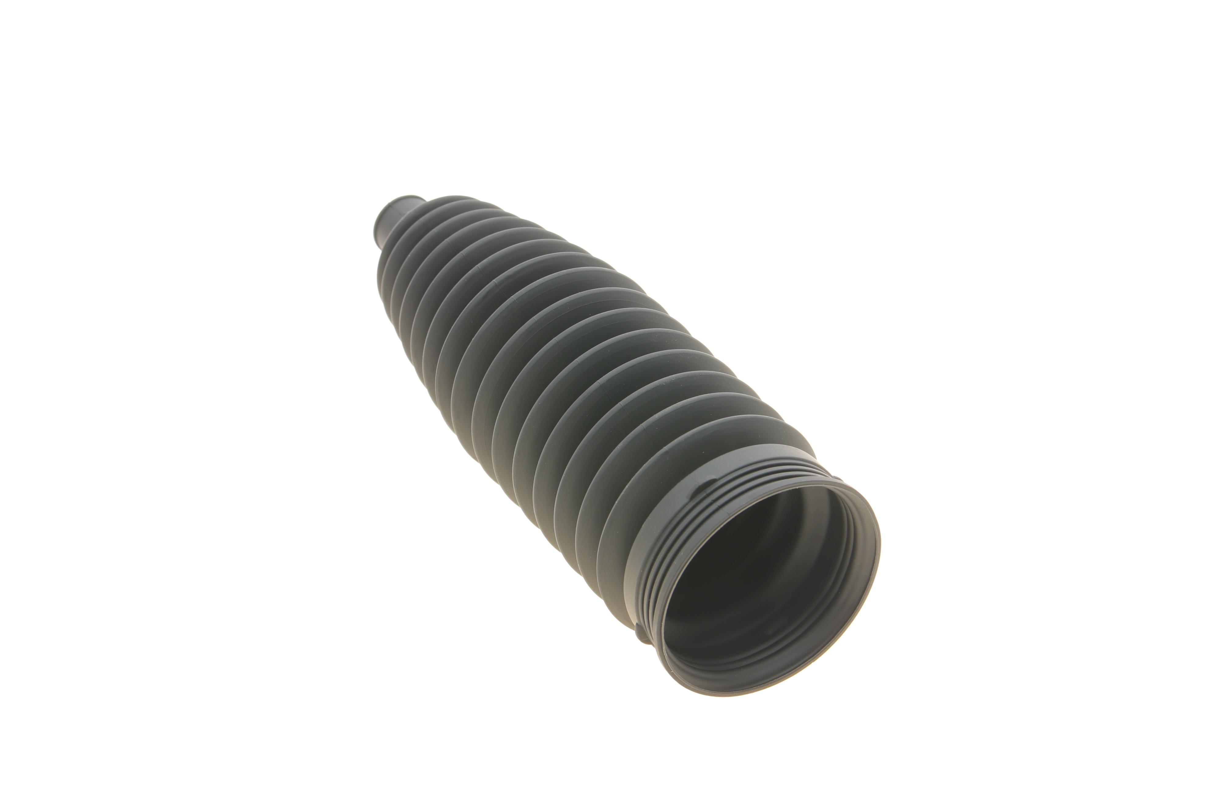 Пильник рейки рульової Citroen C1/Peugeot 107/Toyota Yaris 99-