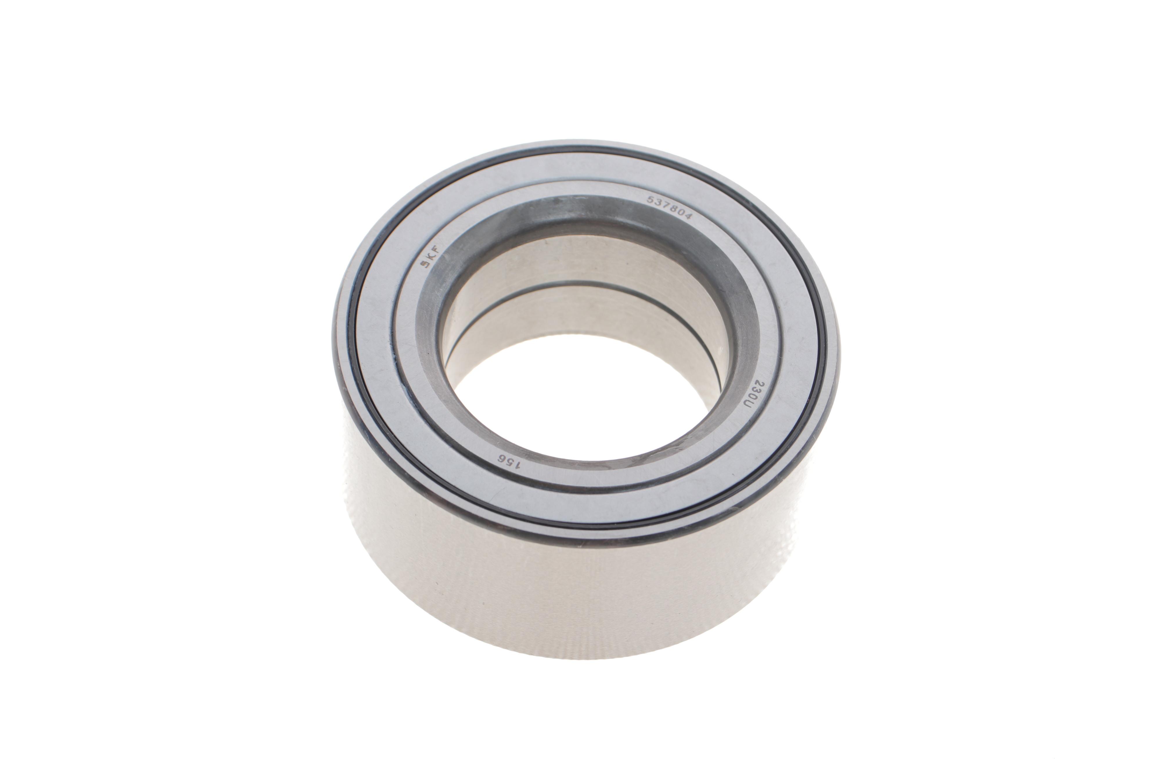 Підшипник маточини (передньої) Ford Mondeo 2.0 16V TDCi 00-07 (47x83x37)