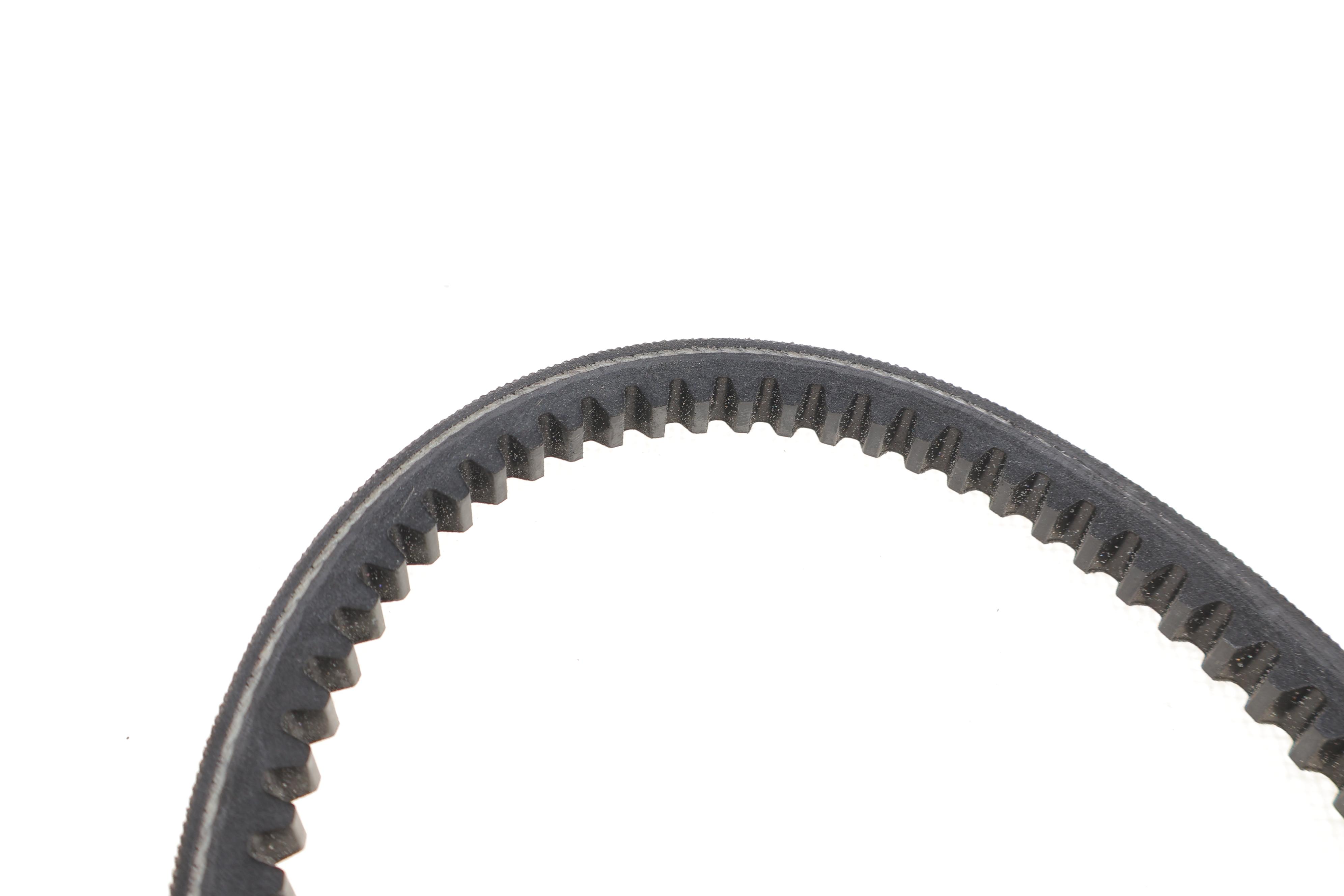 Ремінь генератора Peugeot J5 2.5D -90/ Ford Escort 1.1-1.6 -90 (10x825)