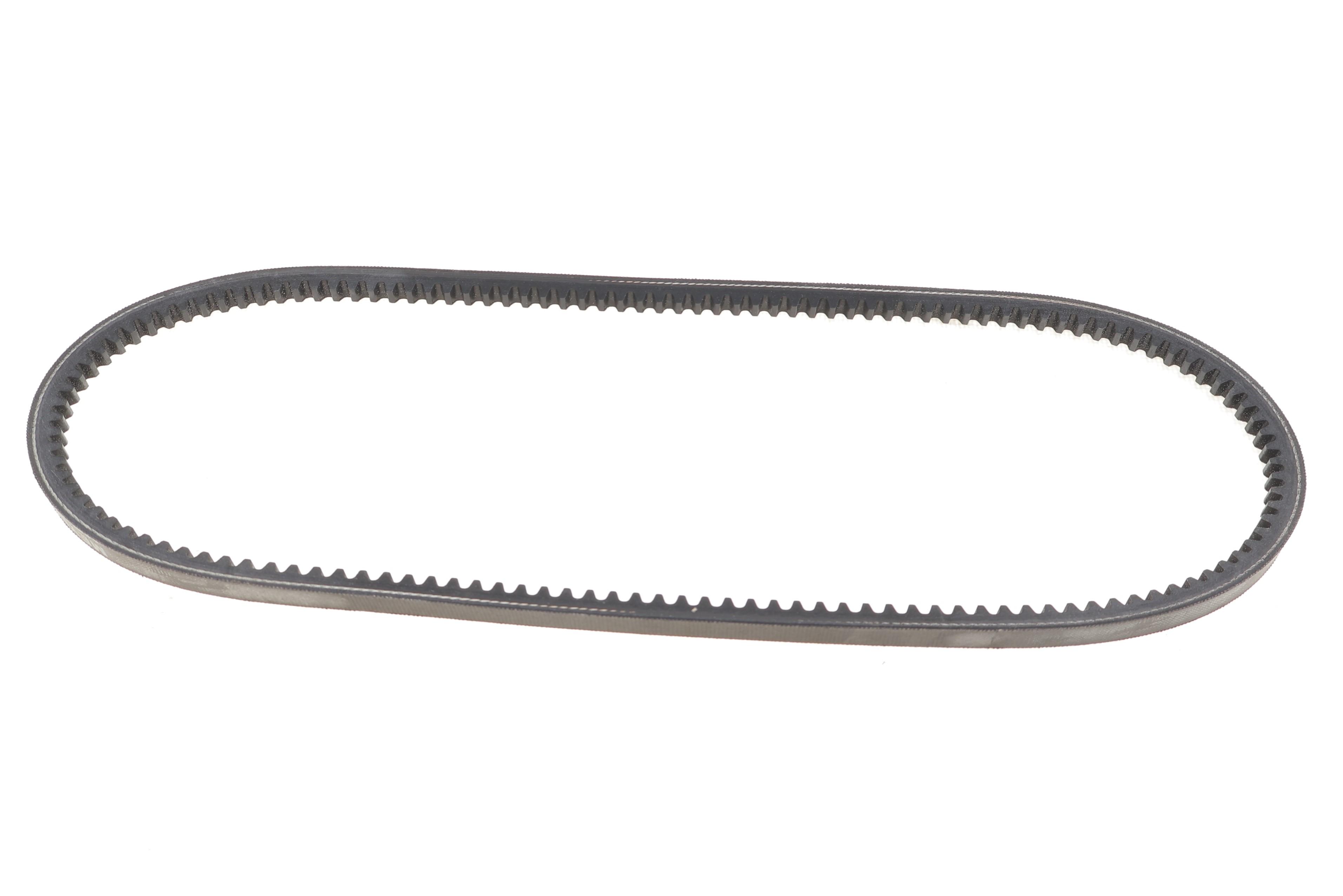 Ремінь генератора Peugeot J5 2.5D -90/ Ford Escort 1.1-1.6 -90 (10x825)