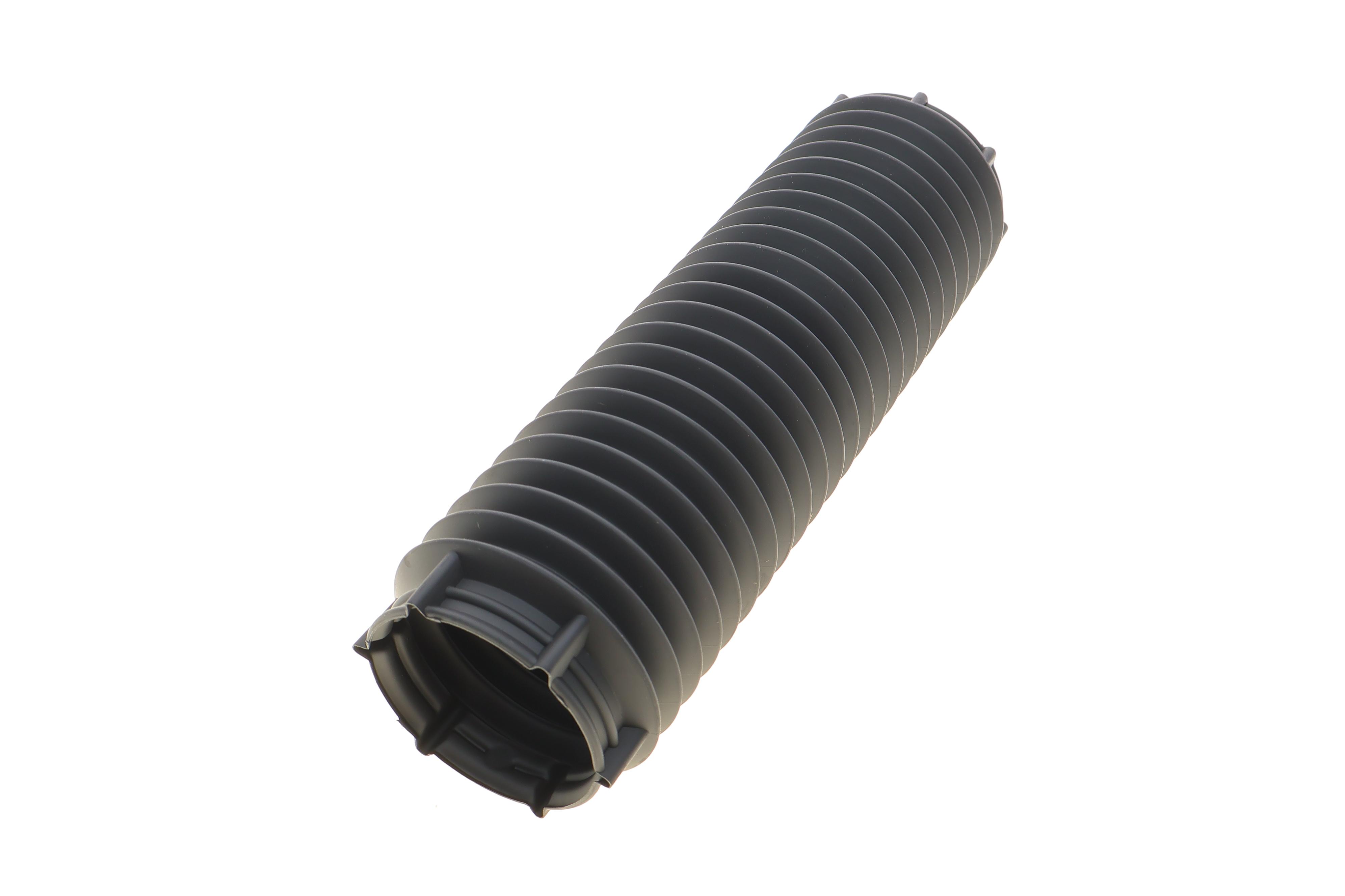 Пильник + відбійник амортизатора (переднього) Vovlo S60 II/S80 II/V60 I/V70 III/XC60 I 10-18(к-кт2 шт)