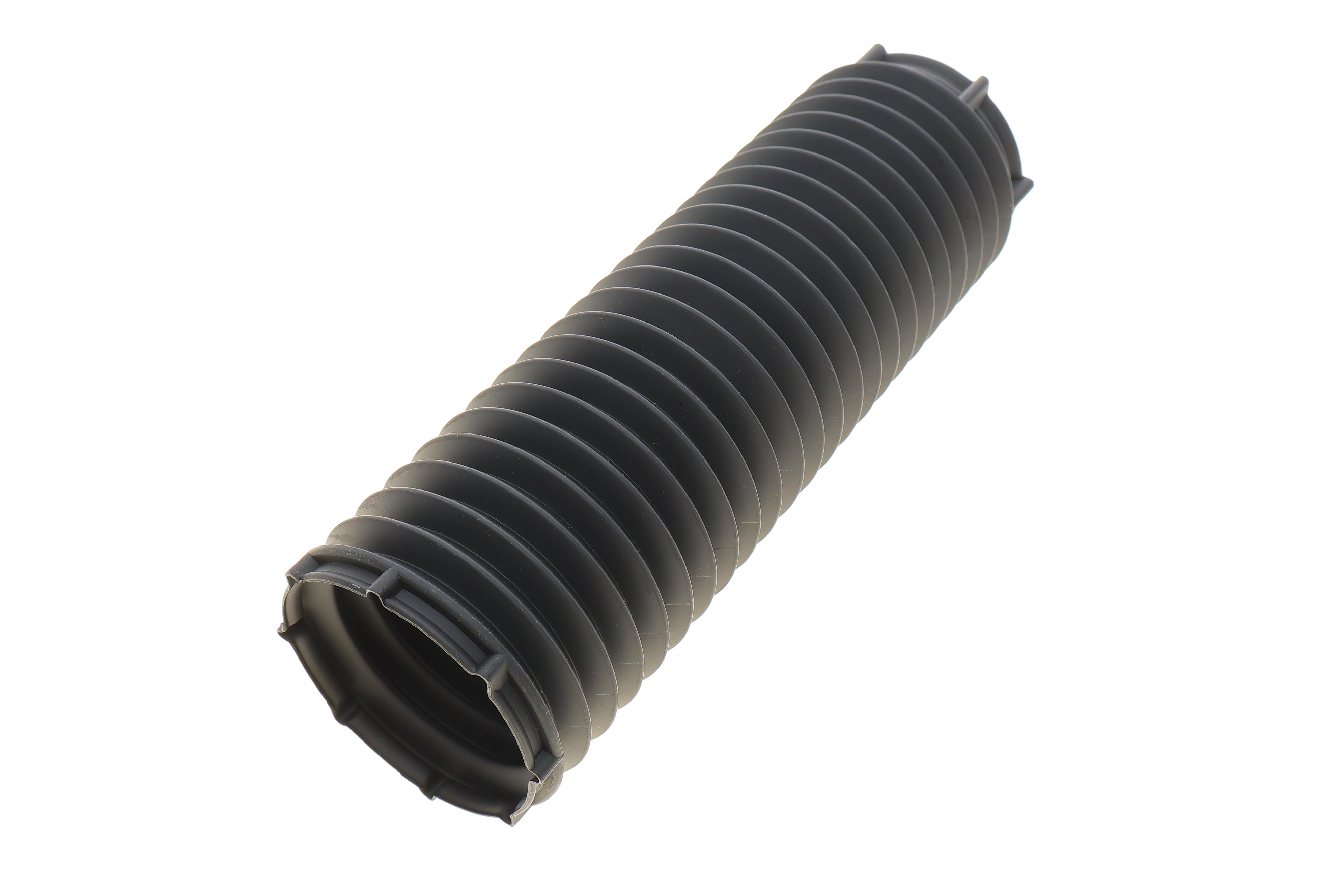 Пильник + відбійник амортизатора (переднього) Vovlo S60 II/S80 II/V60 I/V70 III/XC60 I 10-18(к-кт2 шт)