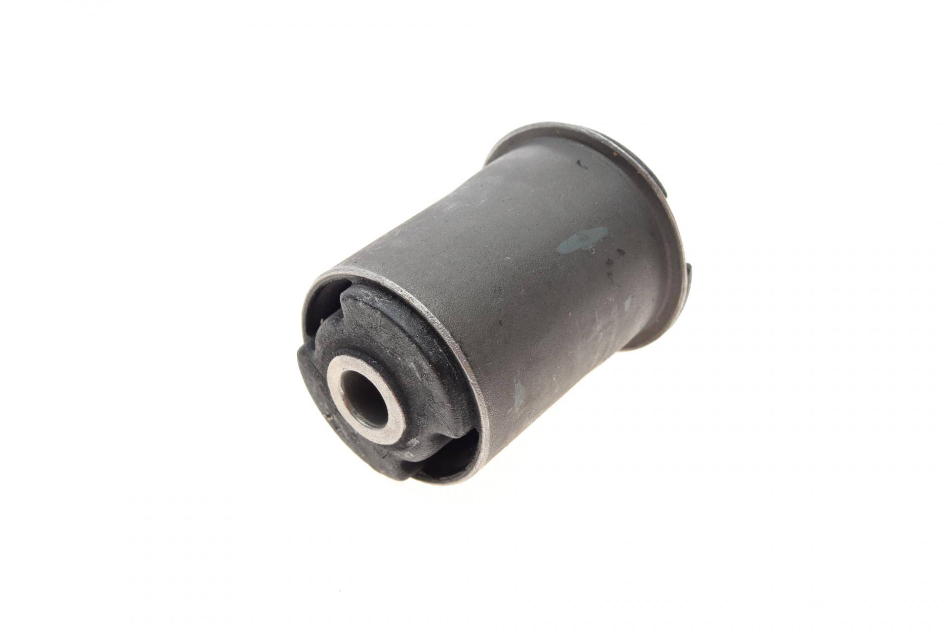 Сайлентблок балки (задня) Opel Kadett E 84-94/Vectra A 88-95