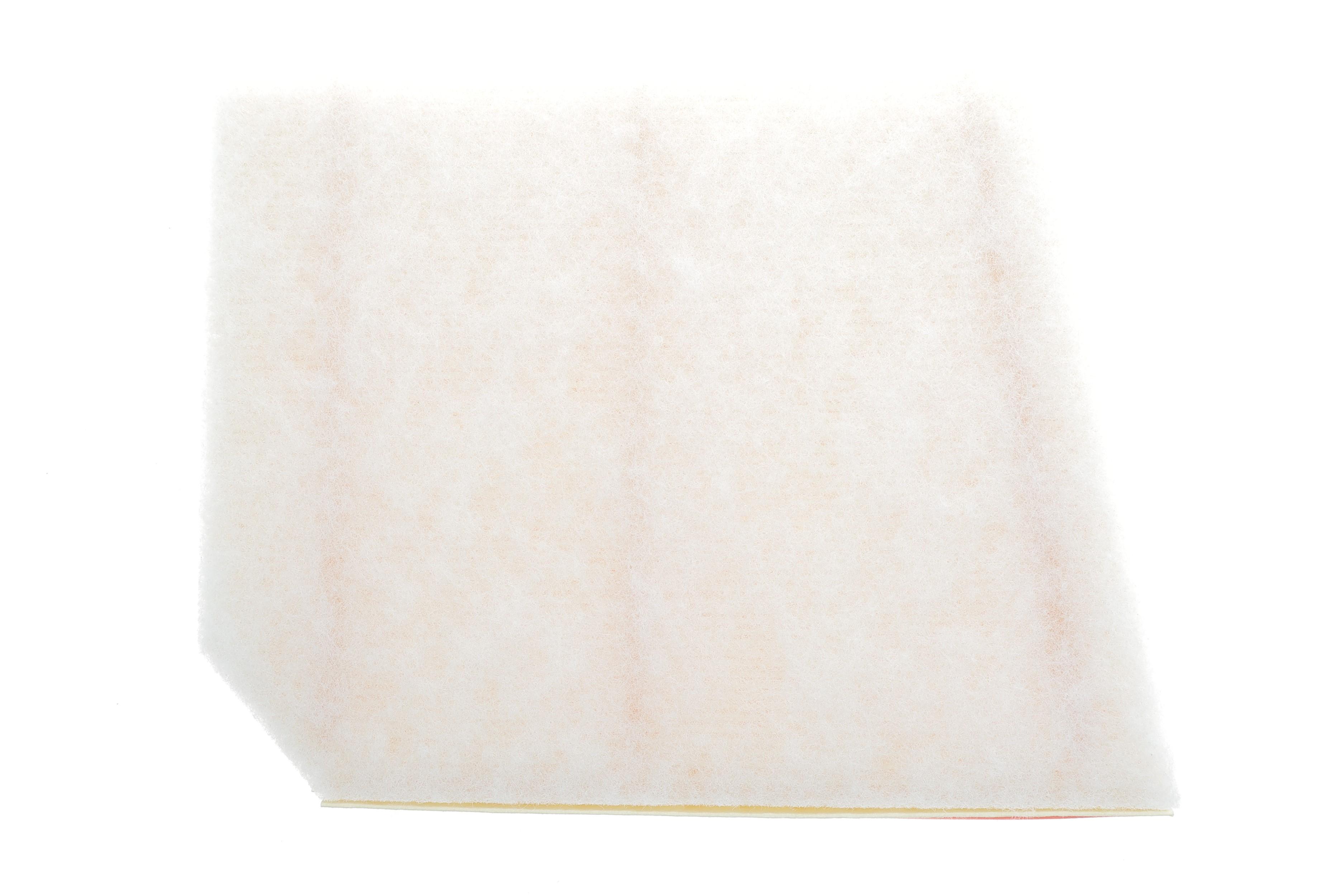 Фільтр повітряний BMW 2 (F44)/X2 (F39) 18- B48