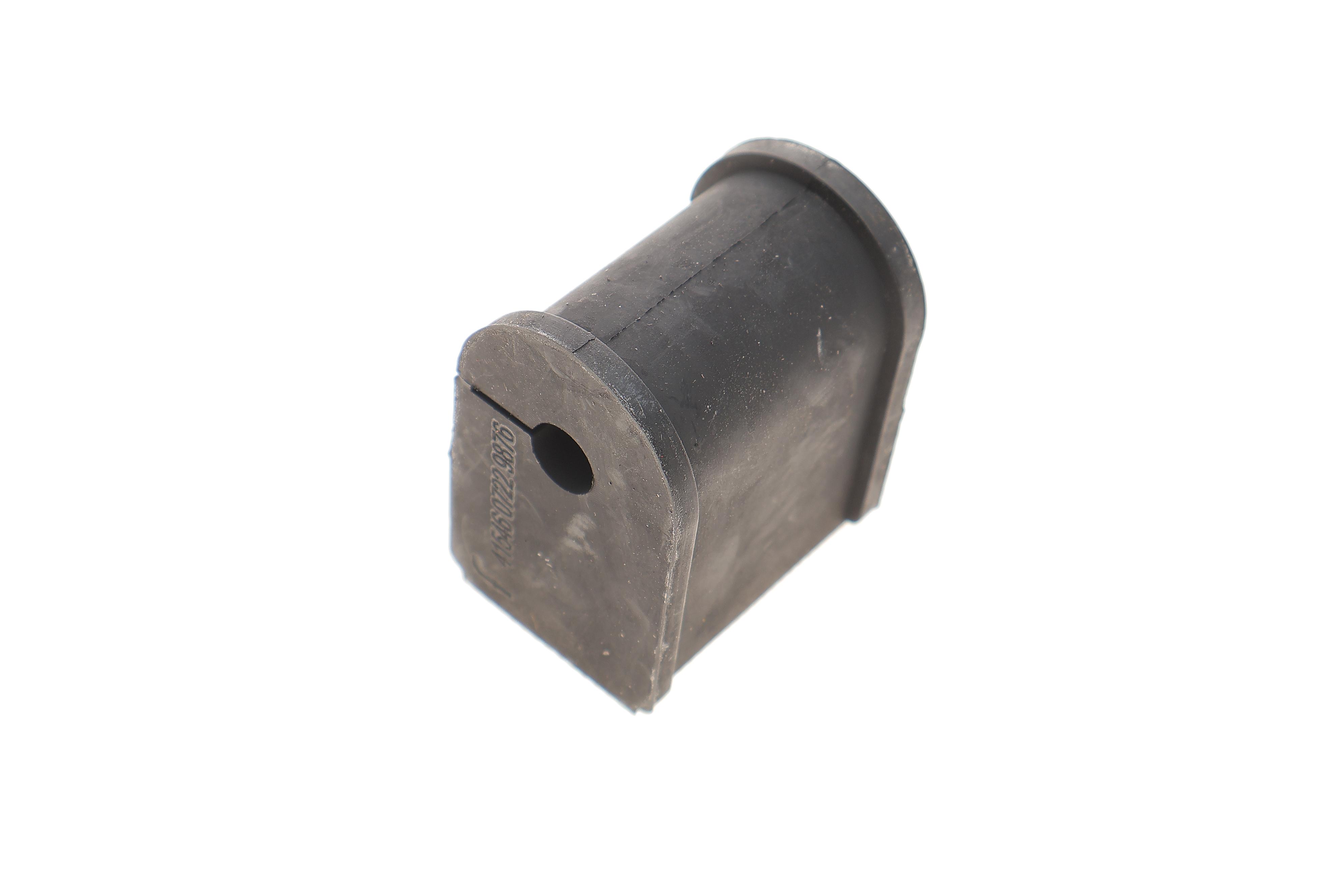 Втулка стабилизатора (заднего) Hyundai Sonata 98-05