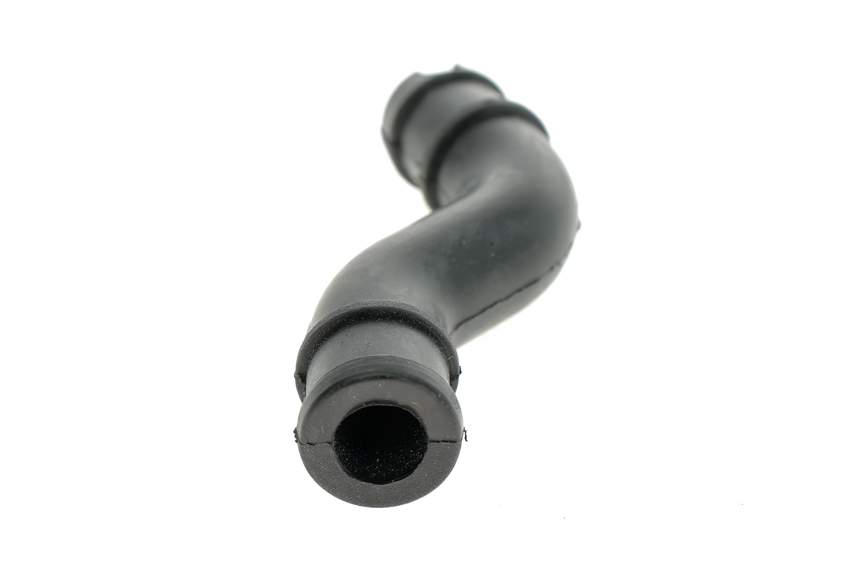 Патрубок вентиляції картера Fiat Doblo/Opel Combo 1.3 JTD/CDTI 01-