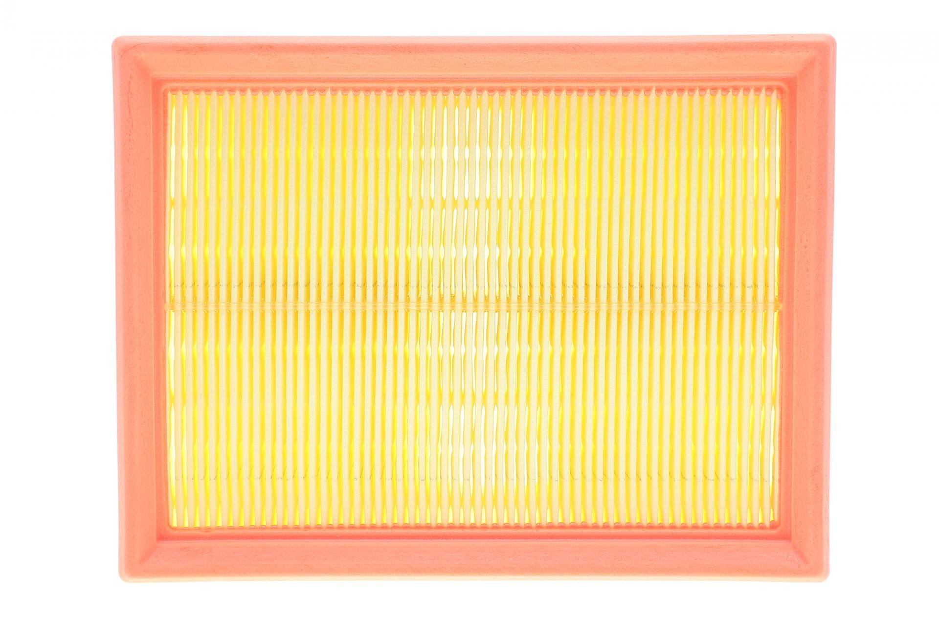 Фільтр повітряний VW Caddy II 1.4 i 95-04/Polo III 1.0-1.4 i 99-01/Seat Arosa 1.0-1.4 i 97-04