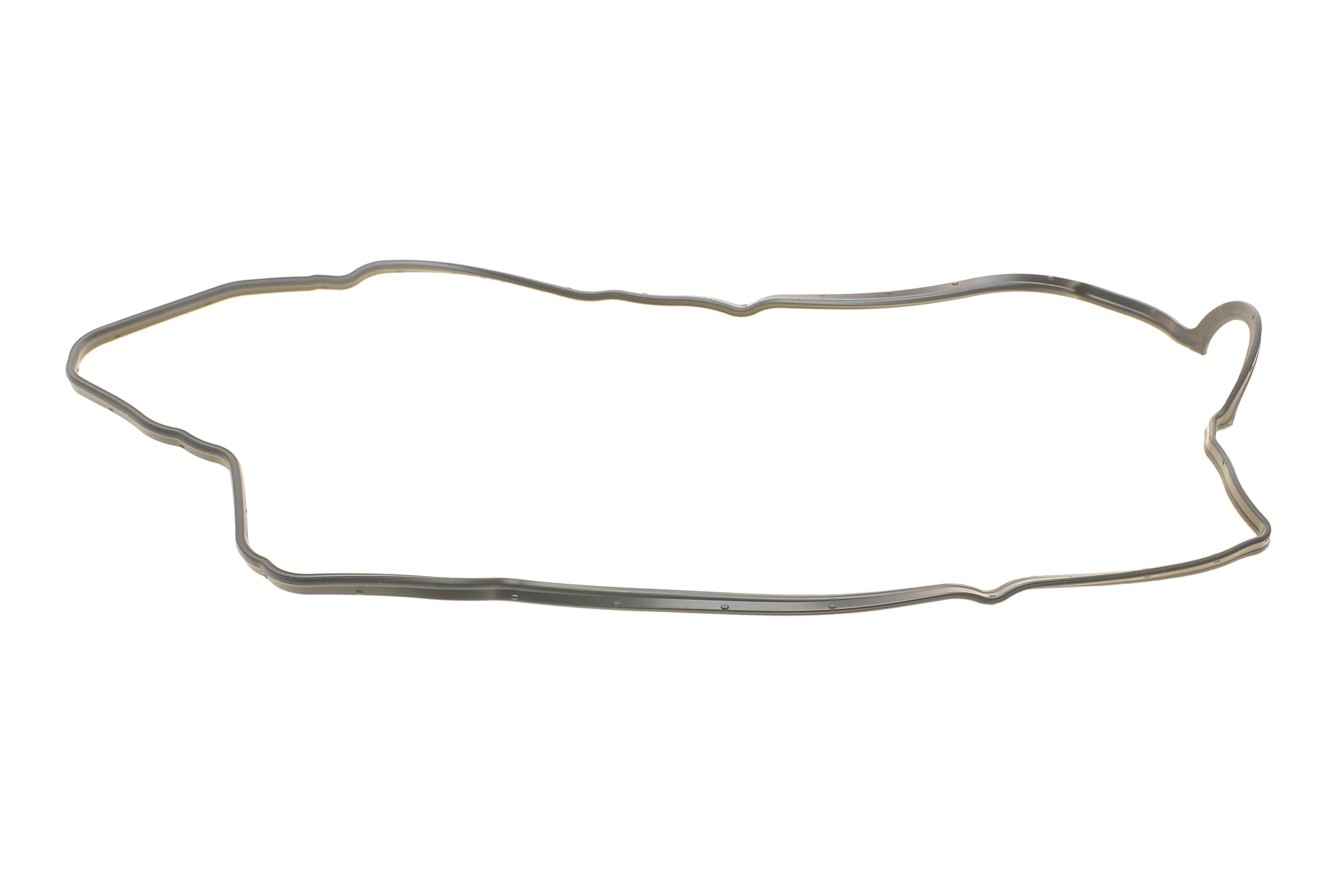 Прокладка крышки клапанов Lexus RX 03-08 (к-кт)