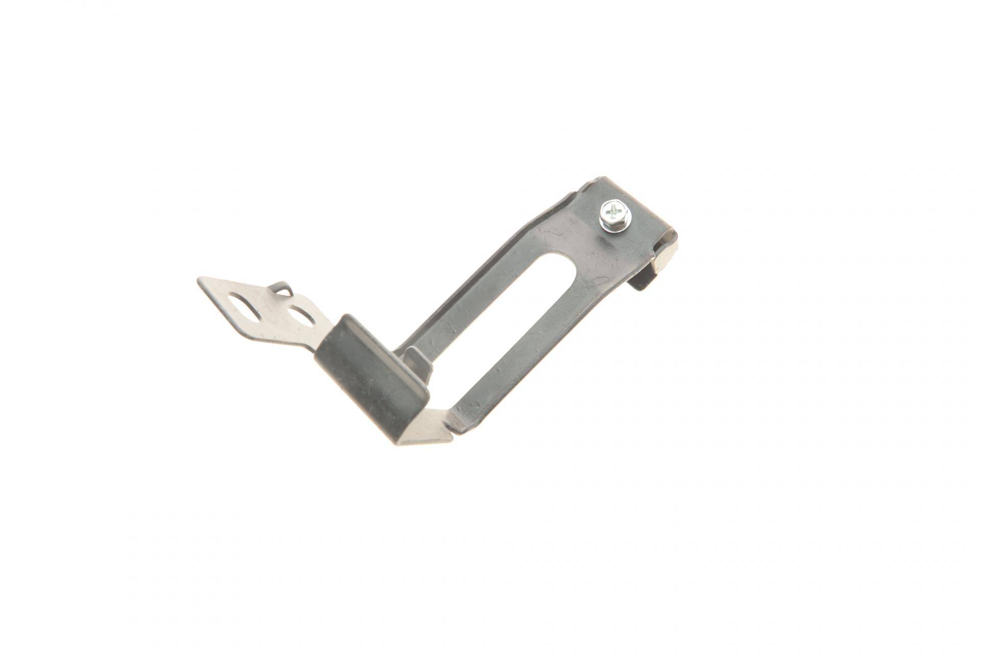 Радіатор кондиціонера (з осушувачем) Toyota Avensis Verso 2.0/2.2D 01-09