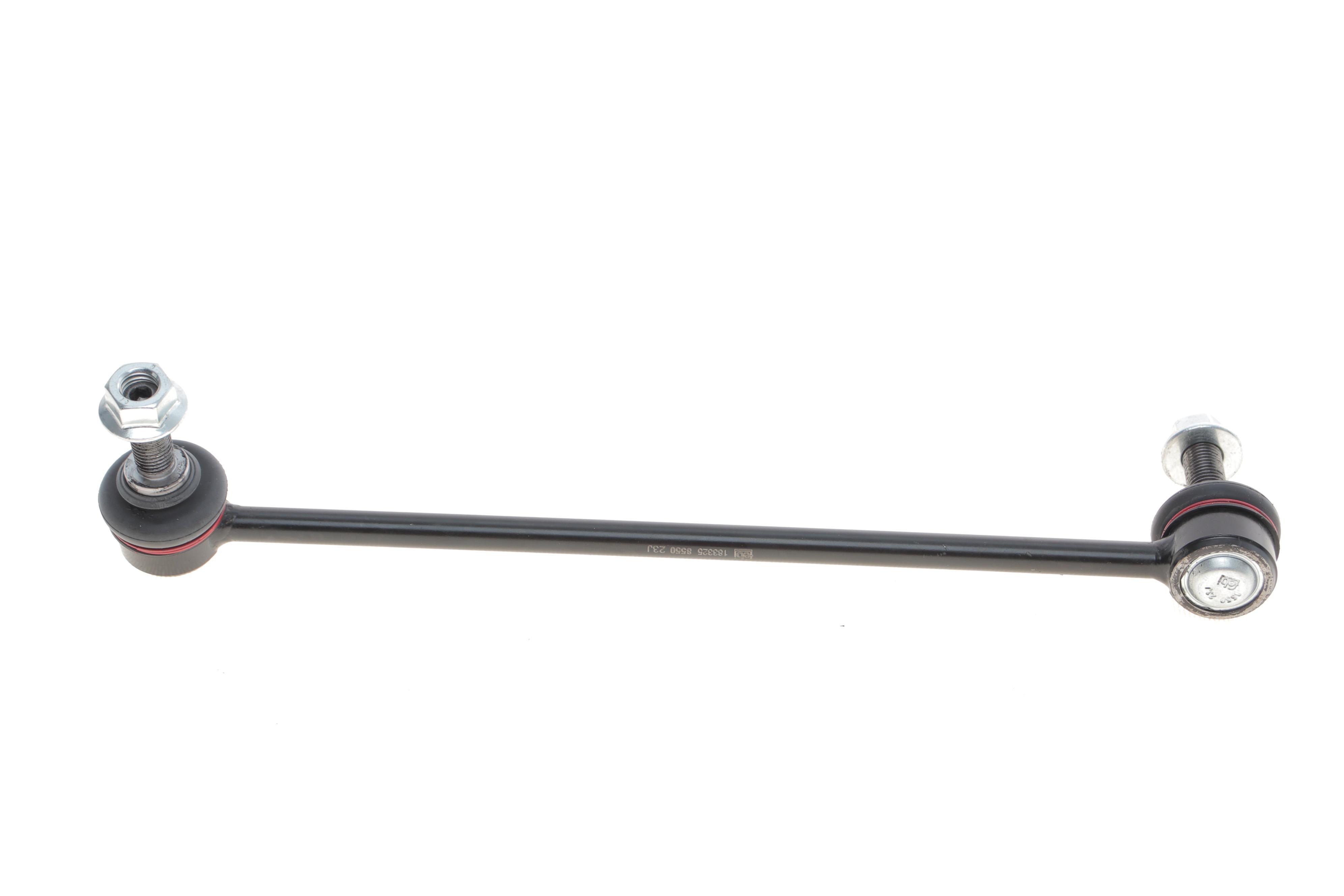 Тяга стабілізатора (переднього) (L) BMW X3 (G01/F97)/X4 (G02/F98) 17-