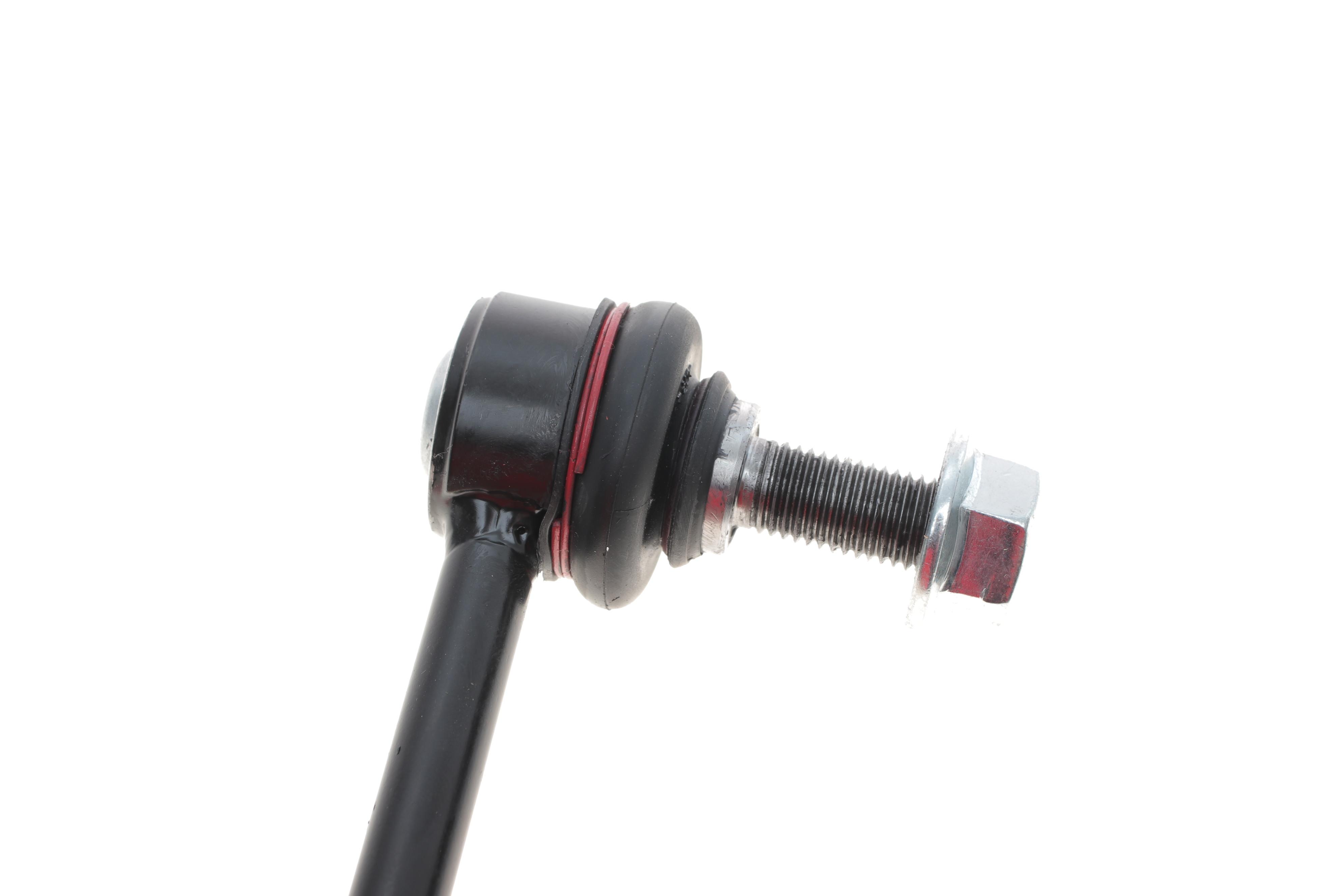 Тяга стабілізатора (переднього) (L) BMW X3 (G01/F97)/X4 (G02/F98) 17-