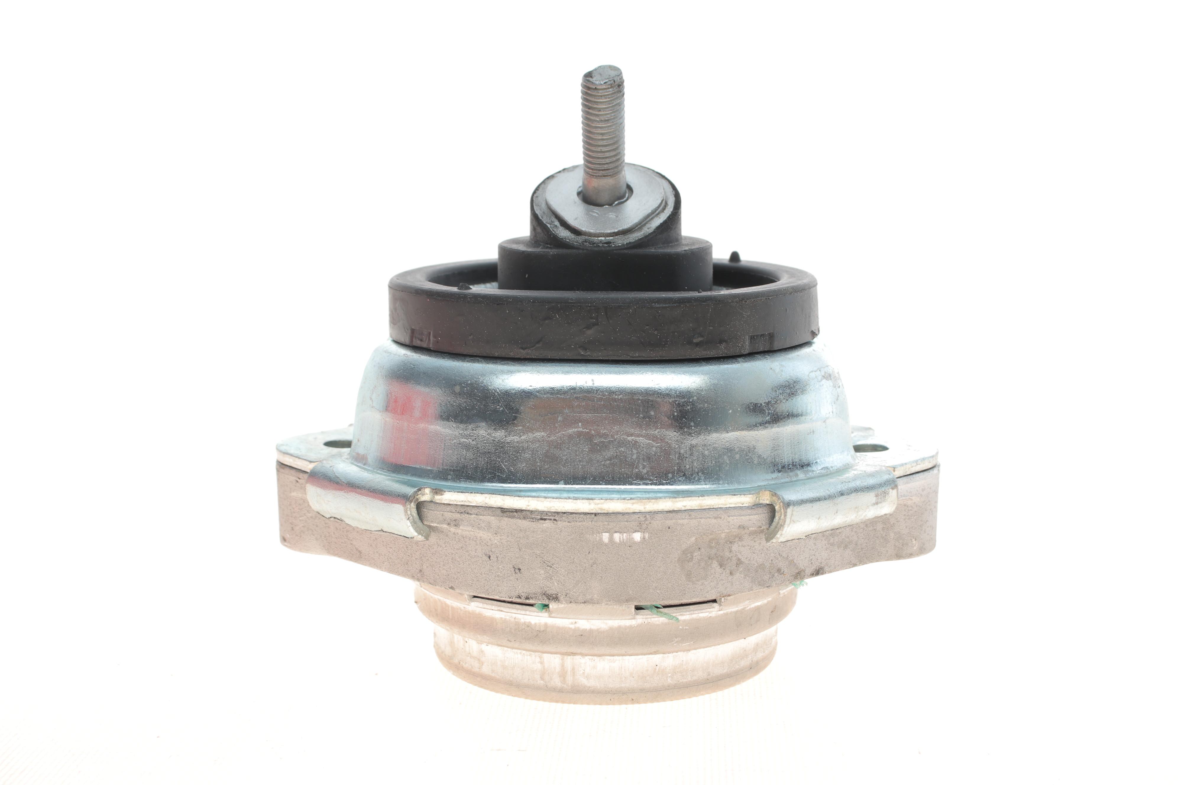 Подушка двигуна (передня) BMW X5 (E53) 3.0i 00-06 M54 B30