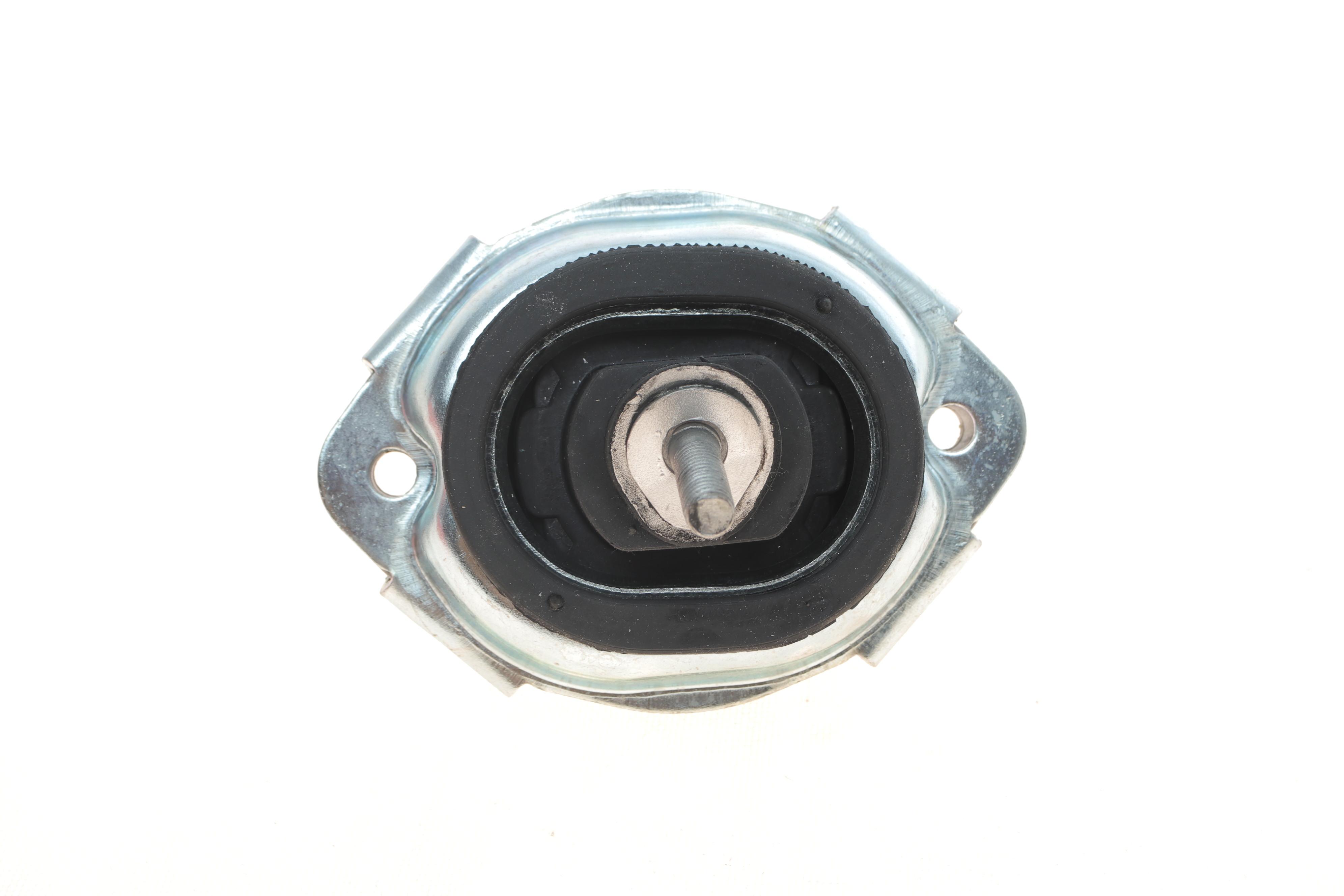 Подушка двигуна (передня) BMW X5 (E53) 3.0i 00-06 M54 B30