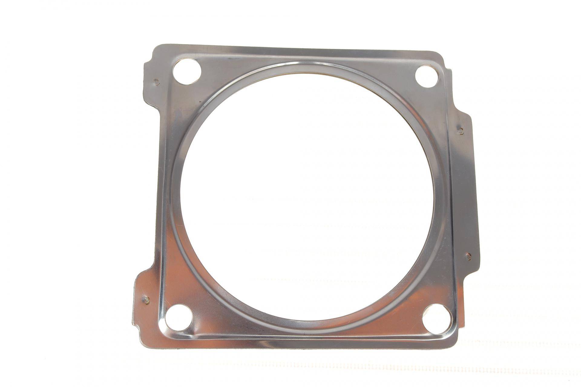 Прокладка труби вихлопної Citroen Berlingo/ Peugeot Partner 1.1/1.4/1.6 96-15