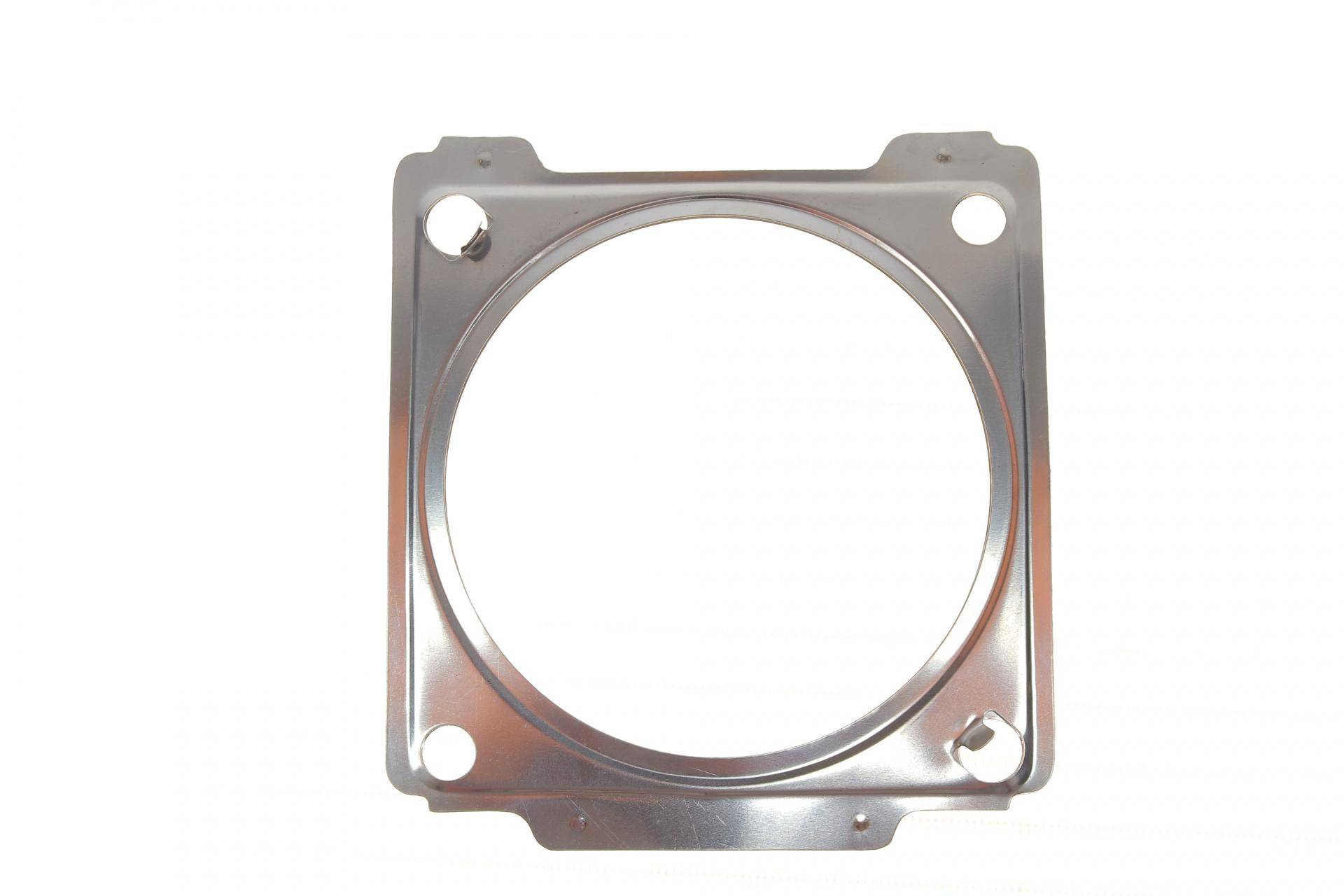 Прокладка труби вихлопної Citroen Berlingo/ Peugeot Partner 1.1/1.4/1.6 96-15