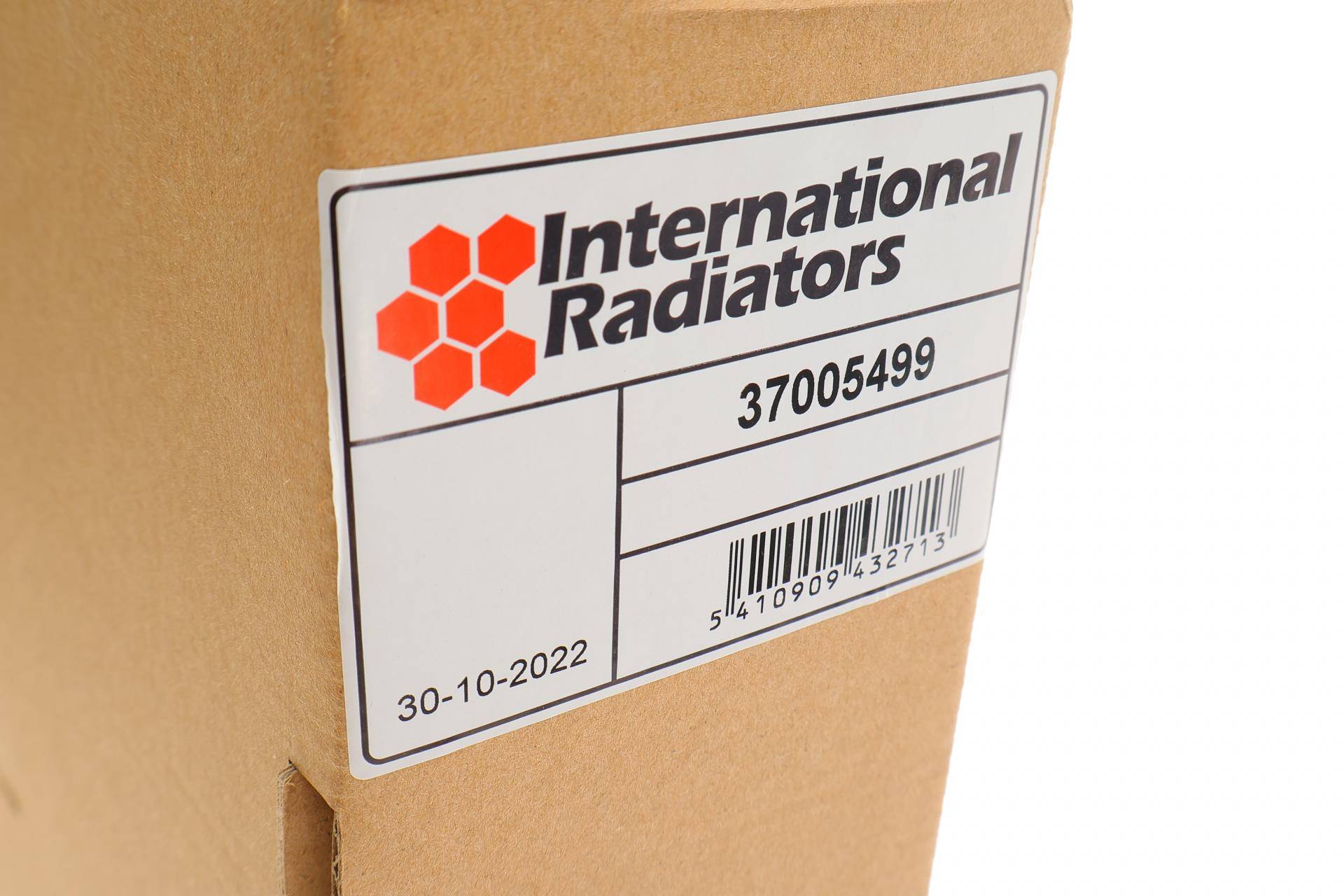 Радіатор кондиціонера Opel Astra/Insignia/Zafira 1.4-2.0D 09-