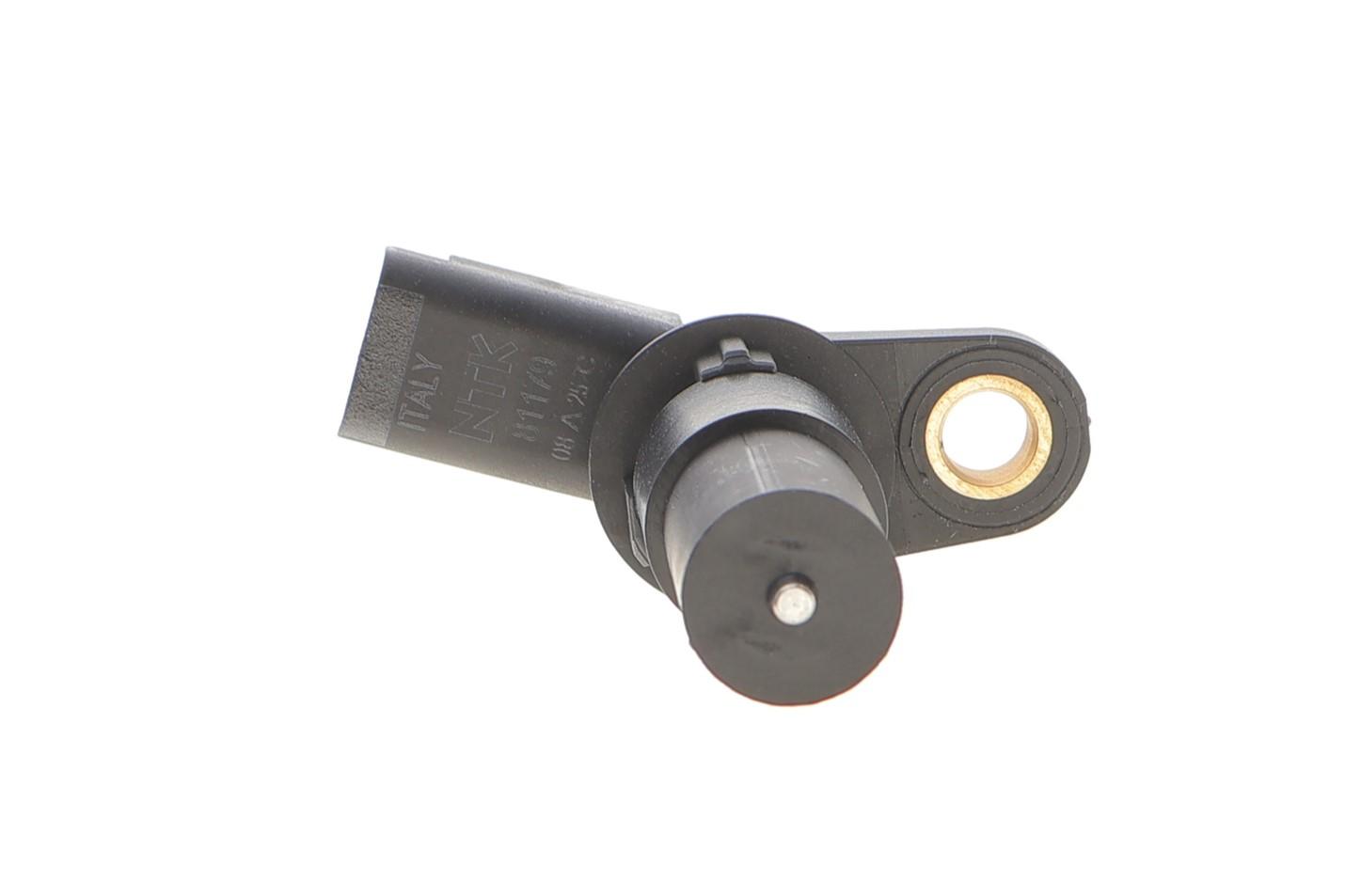 Датчик положення колінвалу Renault Laguna III/Scenic III 1.6 16V 08-