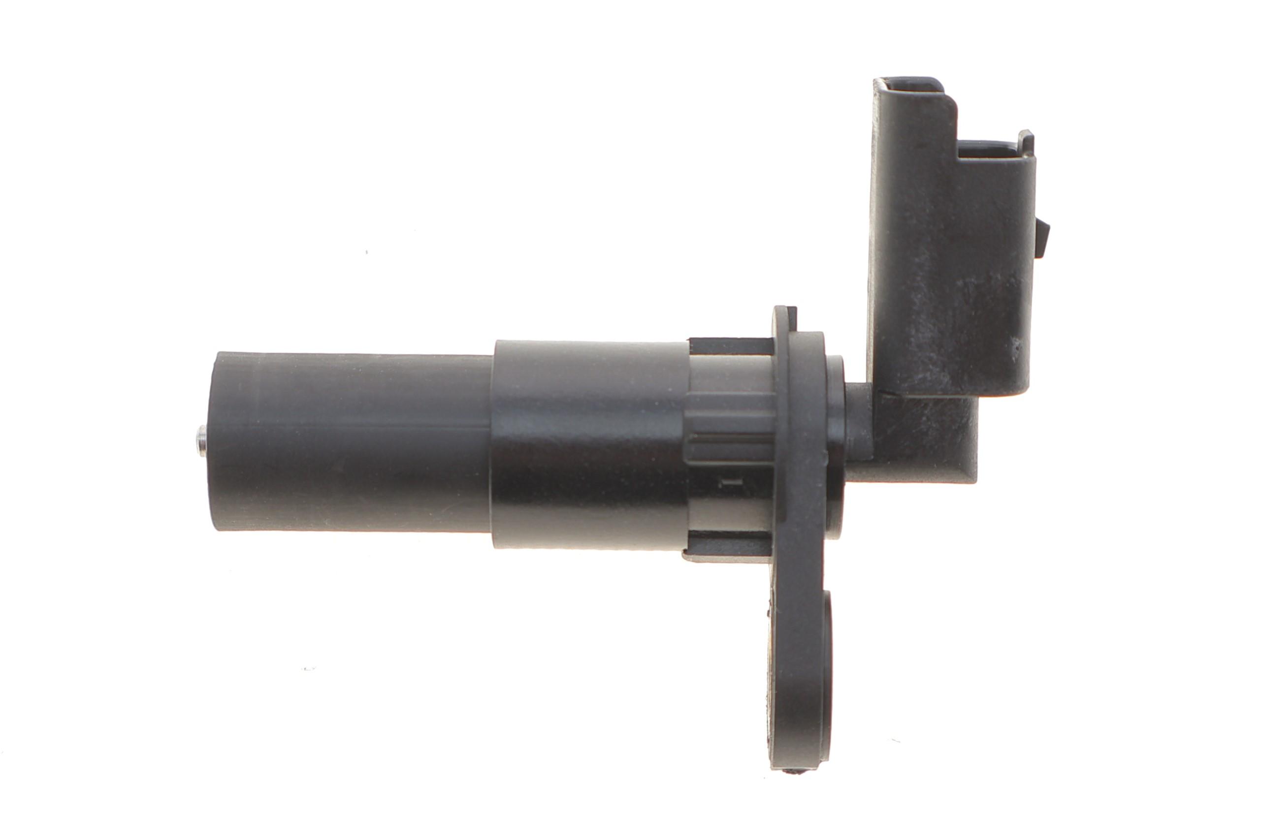 Датчик положения коленвала Renault Laguna III/Scenic III 1.6 16V 08-