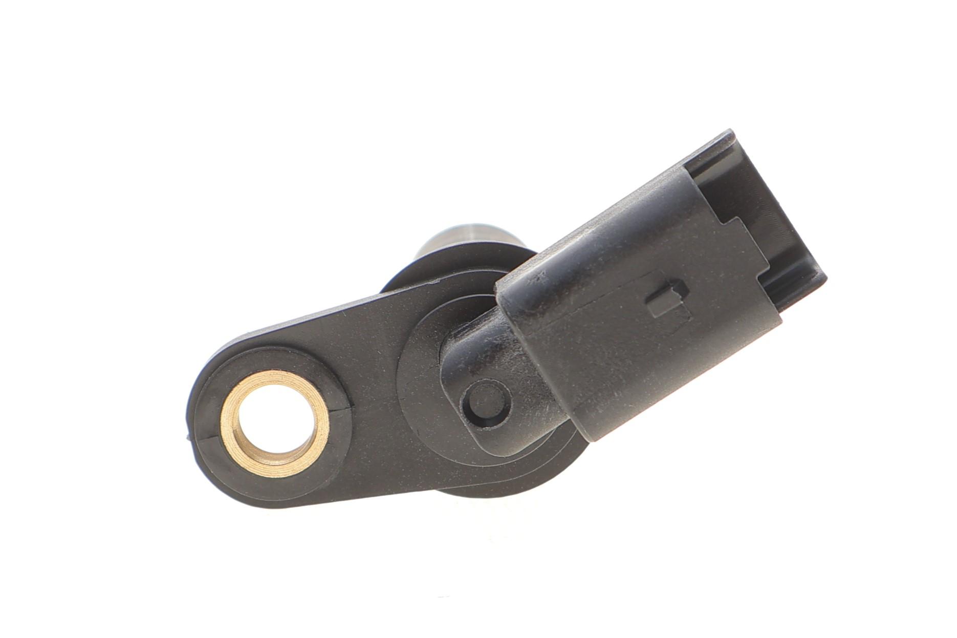 Датчик положення колінвалу Renault Laguna III/Scenic III 1.6 16V 08-