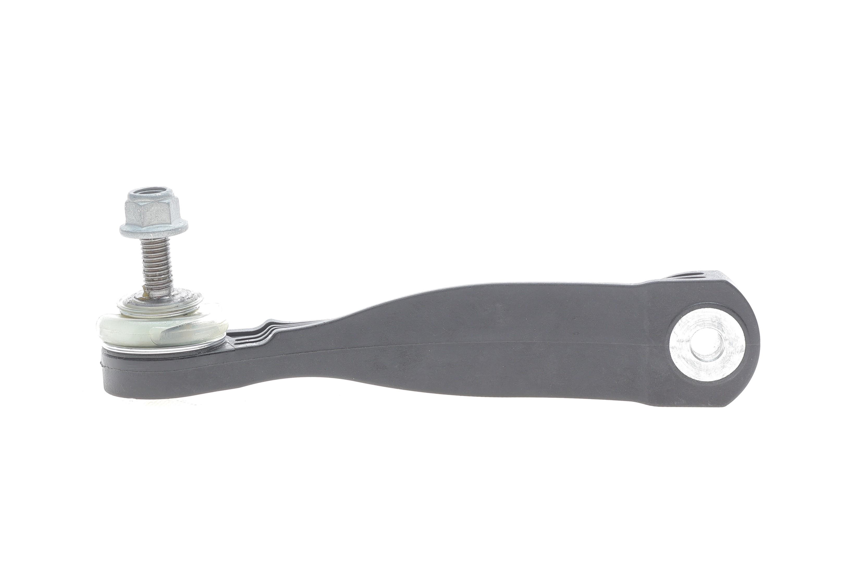 Тяга стабілізатора (заднього) (L) Audi Q4/Skoda Enyaq 20-/VW ID.3/ID.4/ID.5 19-/ID.7 23-