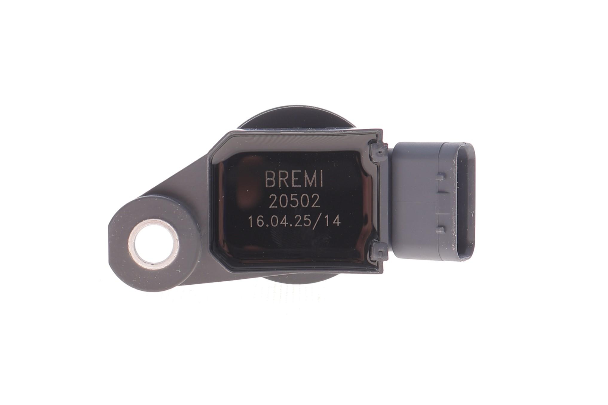 Котушка запалювання Toyota Camry 3.0 91-06