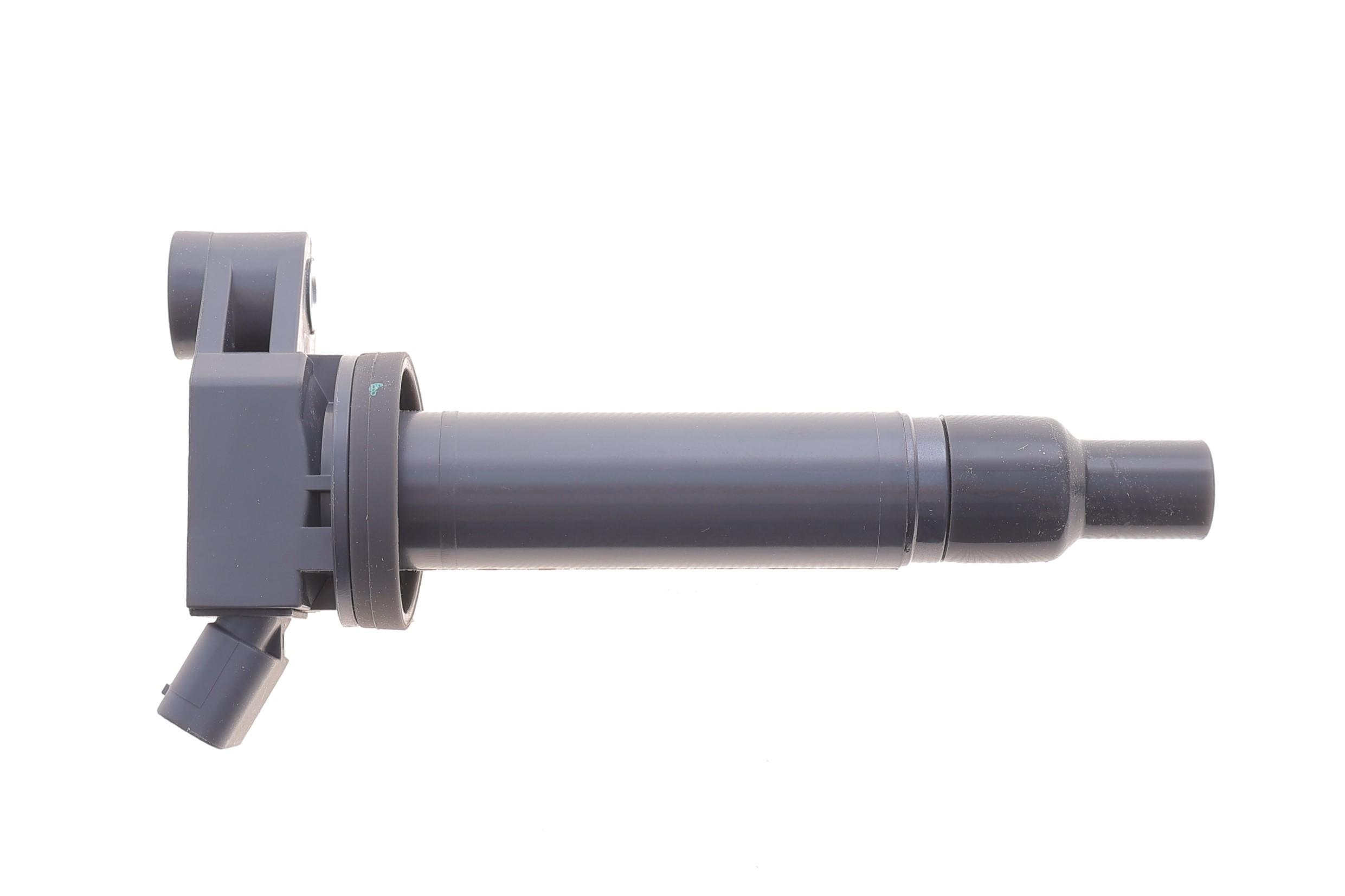 Котушка запалювання Toyota Camry 3.0 91-06