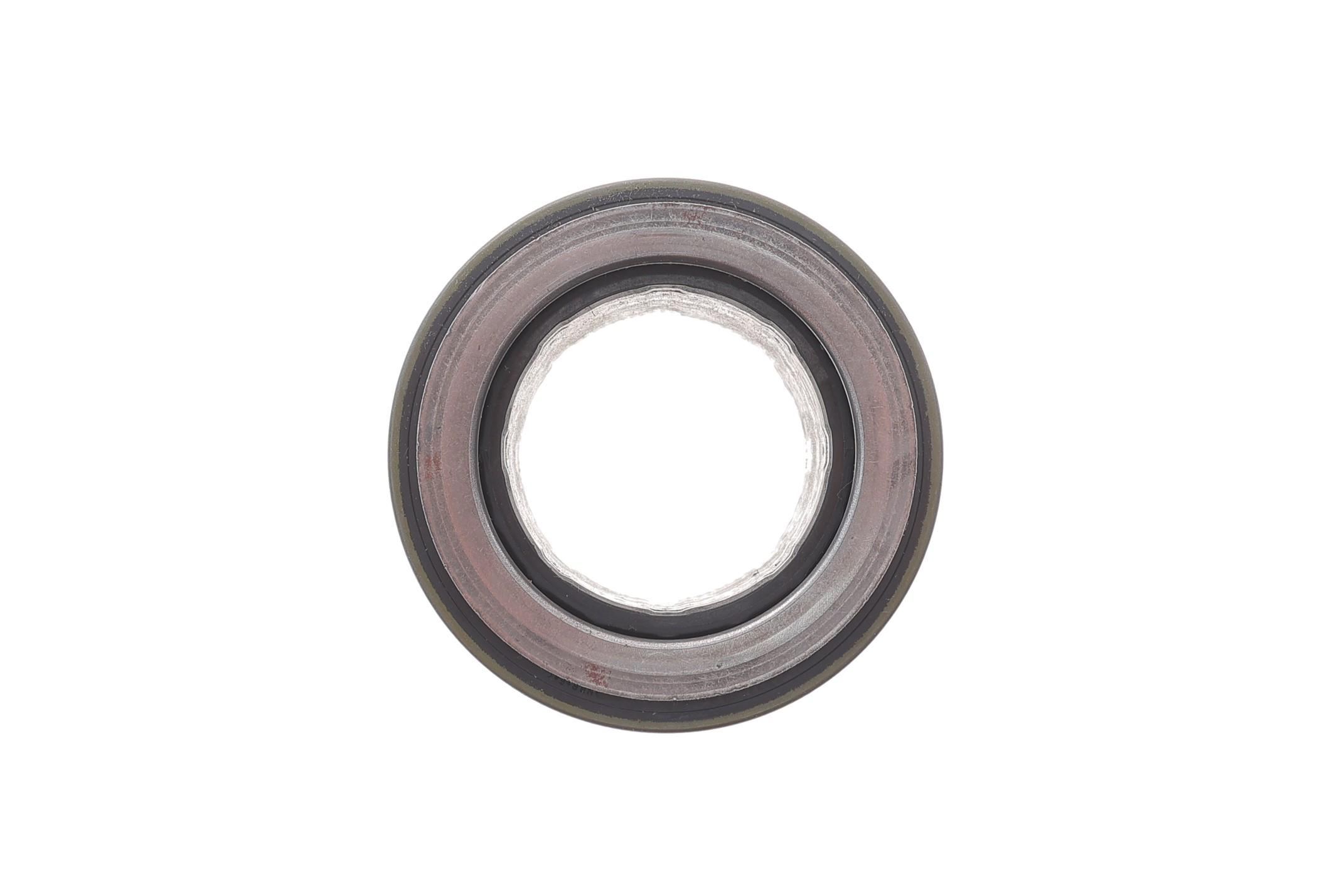 Комплект сцепления BMW 3 (E46) 99-05, 110/135kw, M47,M57(поврежден коррозией)