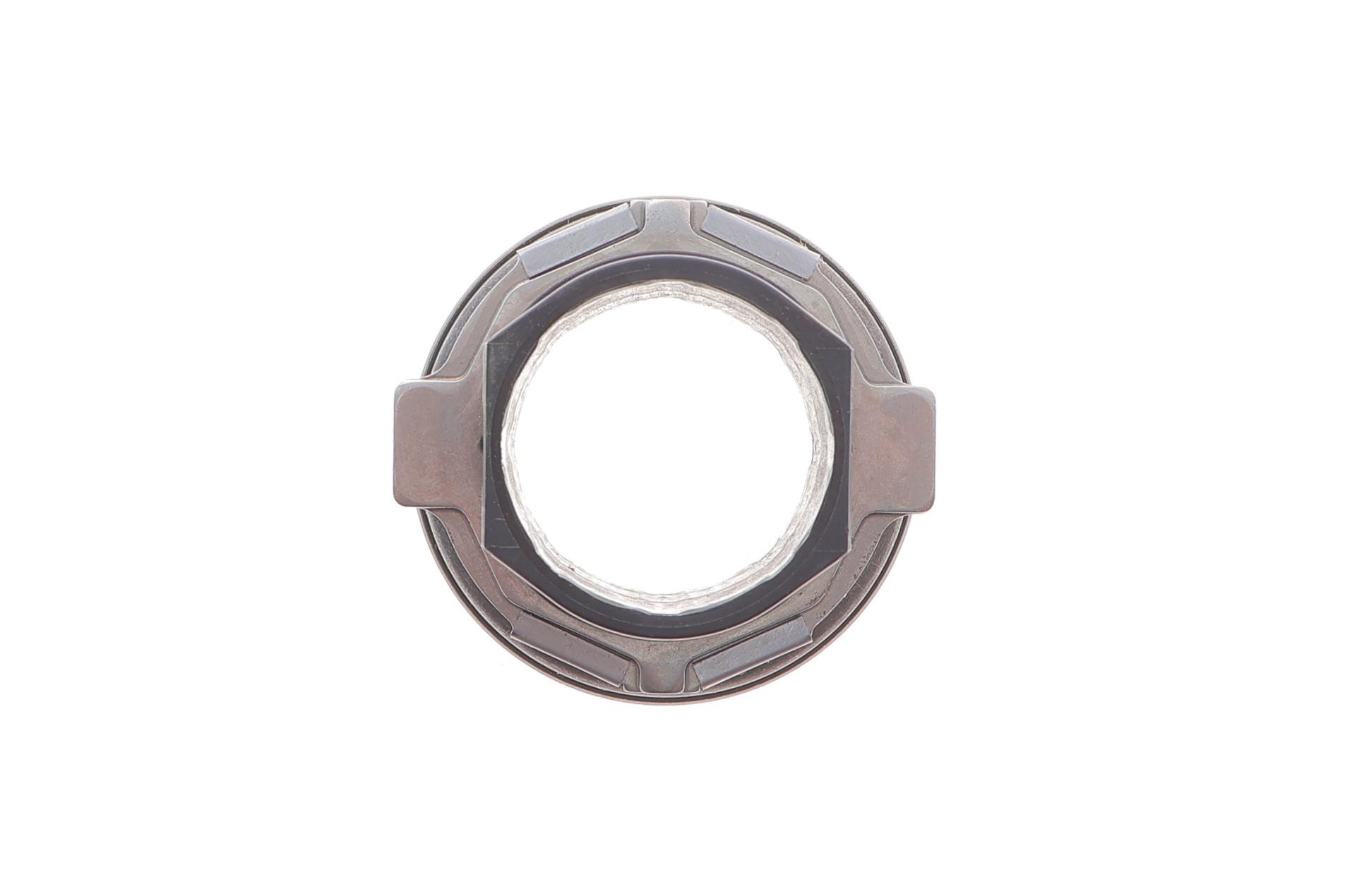 Комплект сцепления BMW 3 (E46) 99-05, 110/135kw, M47,M57(поврежден коррозией)