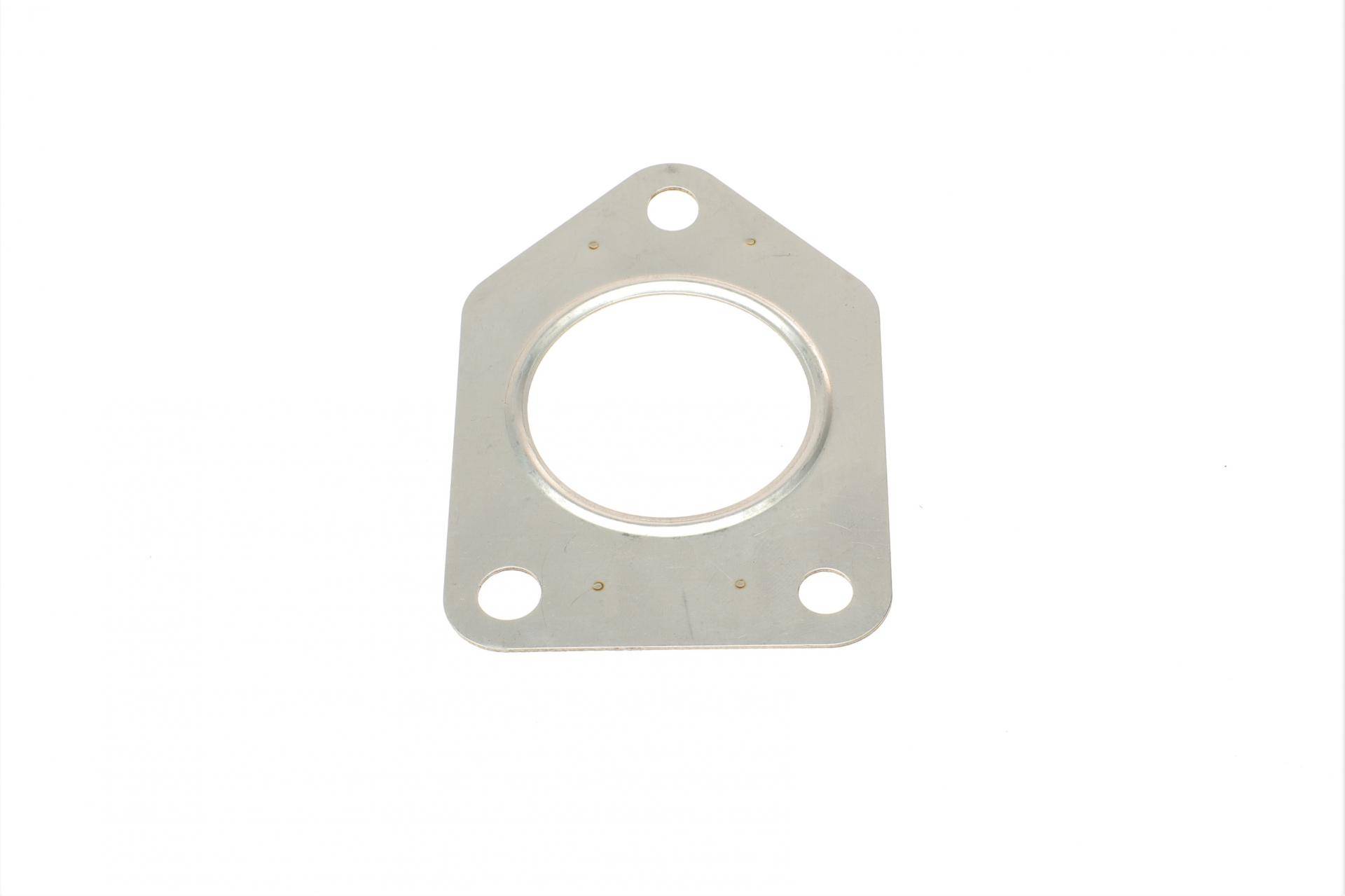 Прокладка турбіни BMW 1(E81/E82/E87/F20)/2(F22/F87)/3(E90)/3 (F31) 1.6D/2.0D 04-, N47