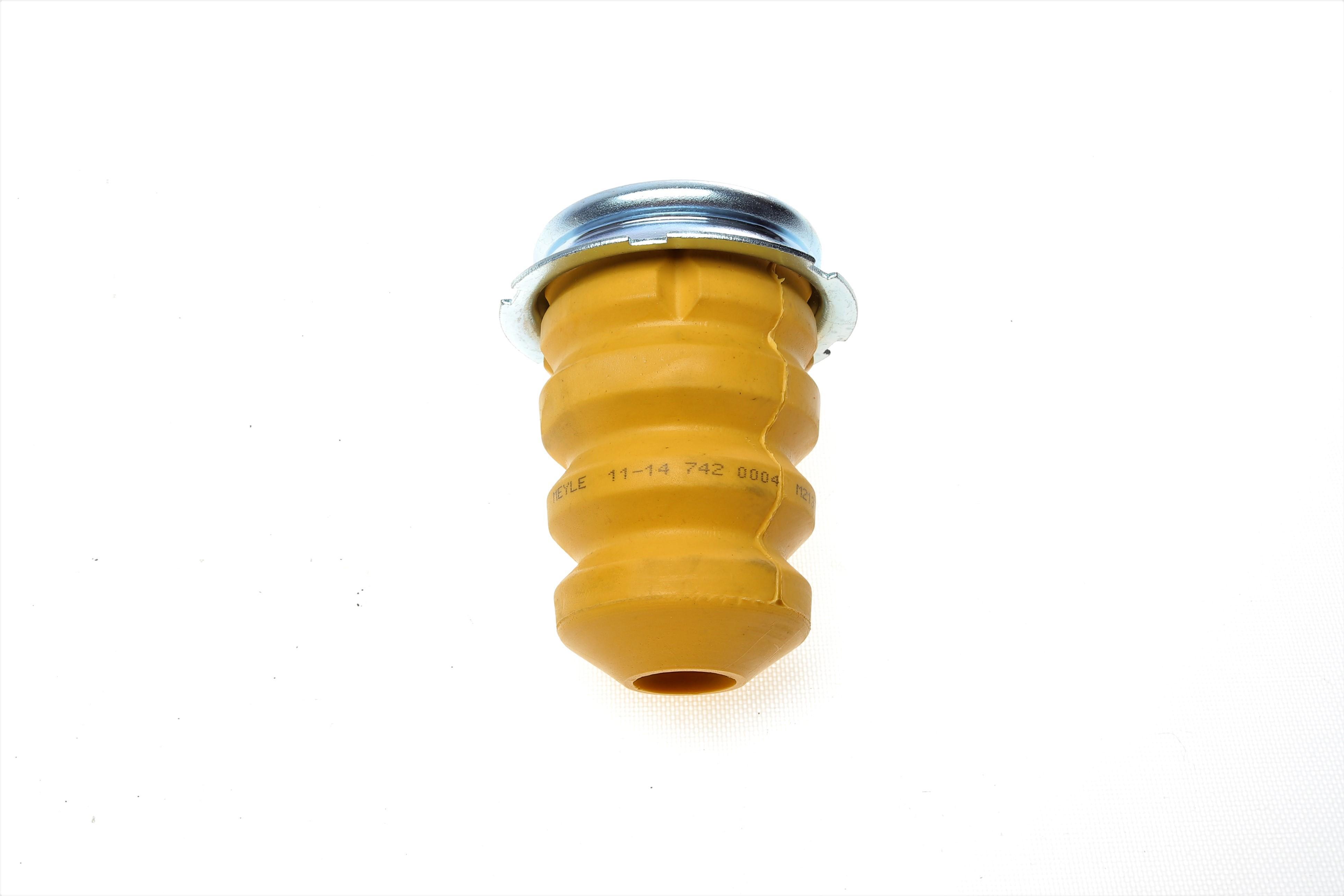 Відбійник ресори (задньої) Fiat ducato/Citroen Jumper/Peugeot Boxer 06-