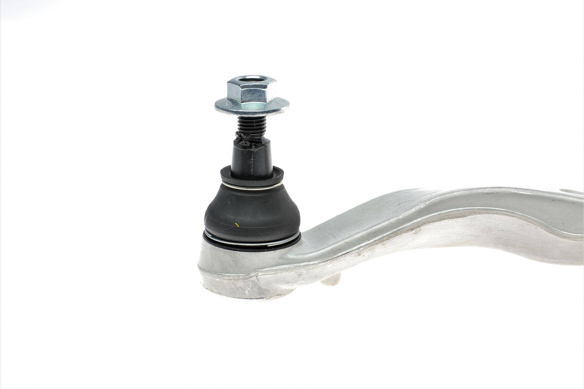 Важіль підвіски (передній/знизу/ззаду) (L) Audi A4 94-09/A6 97-05/Seat Exeo 08-13/VW Passat 00-05