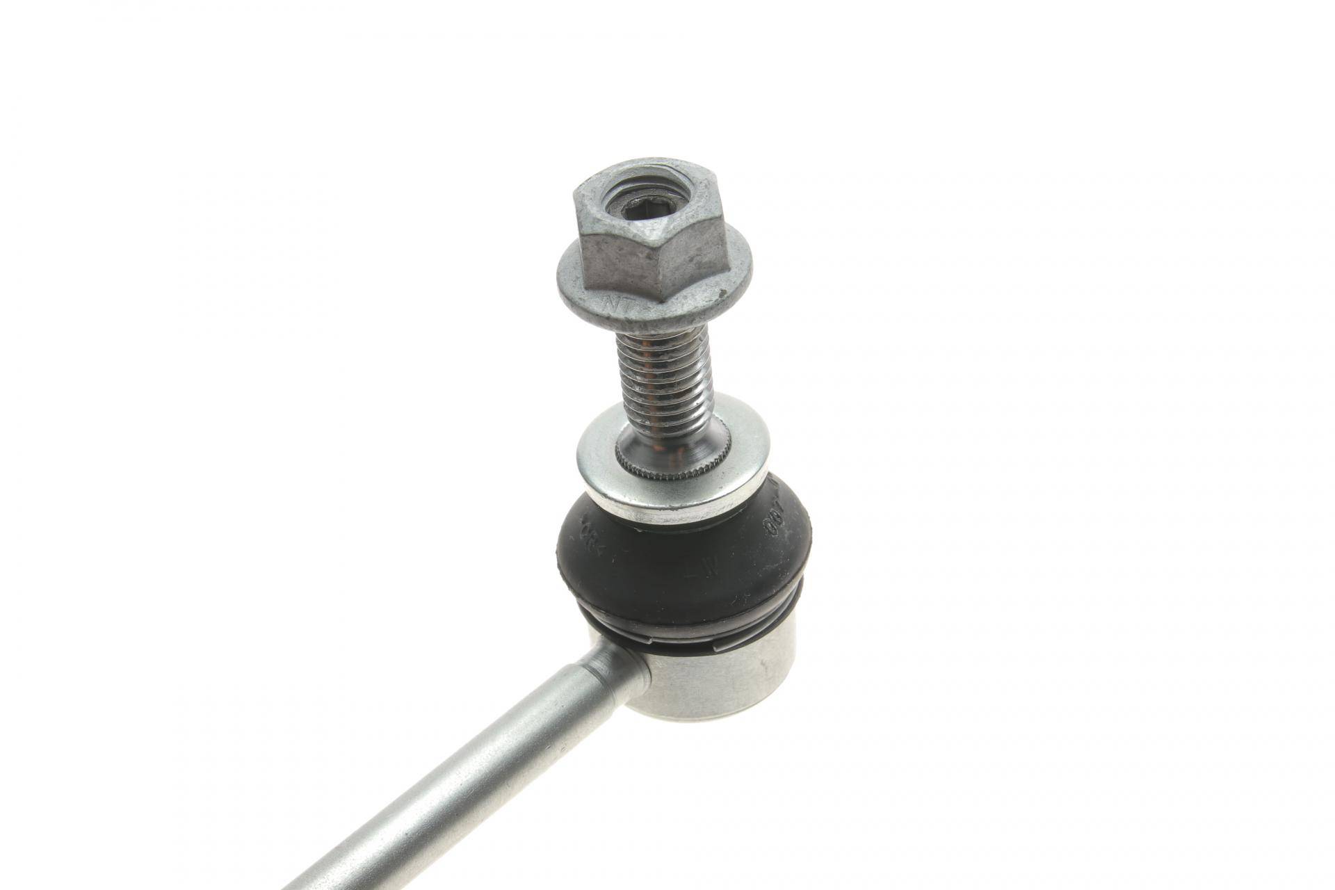 Тяга стабілізатора (переднього) Land Rover Range Rover/Range Rover Sport 12-
