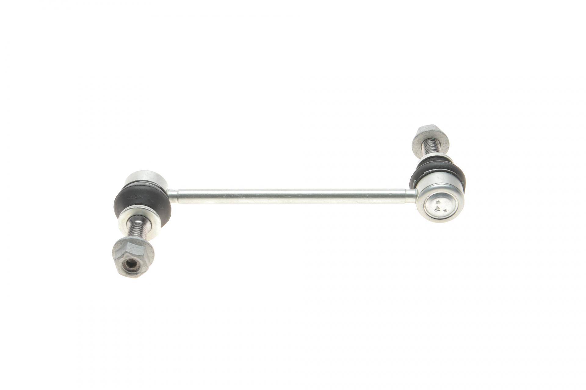 Тяга стабілізатора (переднього) Land Rover Range Rover/Range Rover Sport 12-