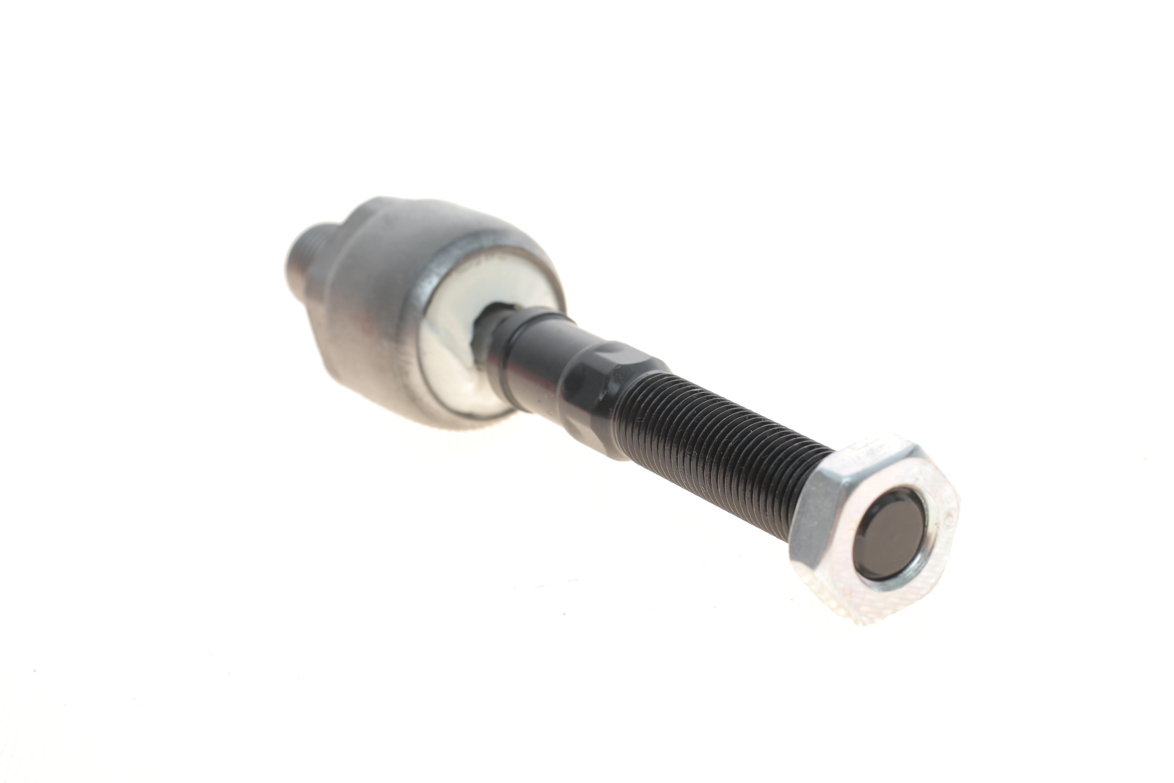 Тяга рулевая Volvo S60/S80/V70 00-