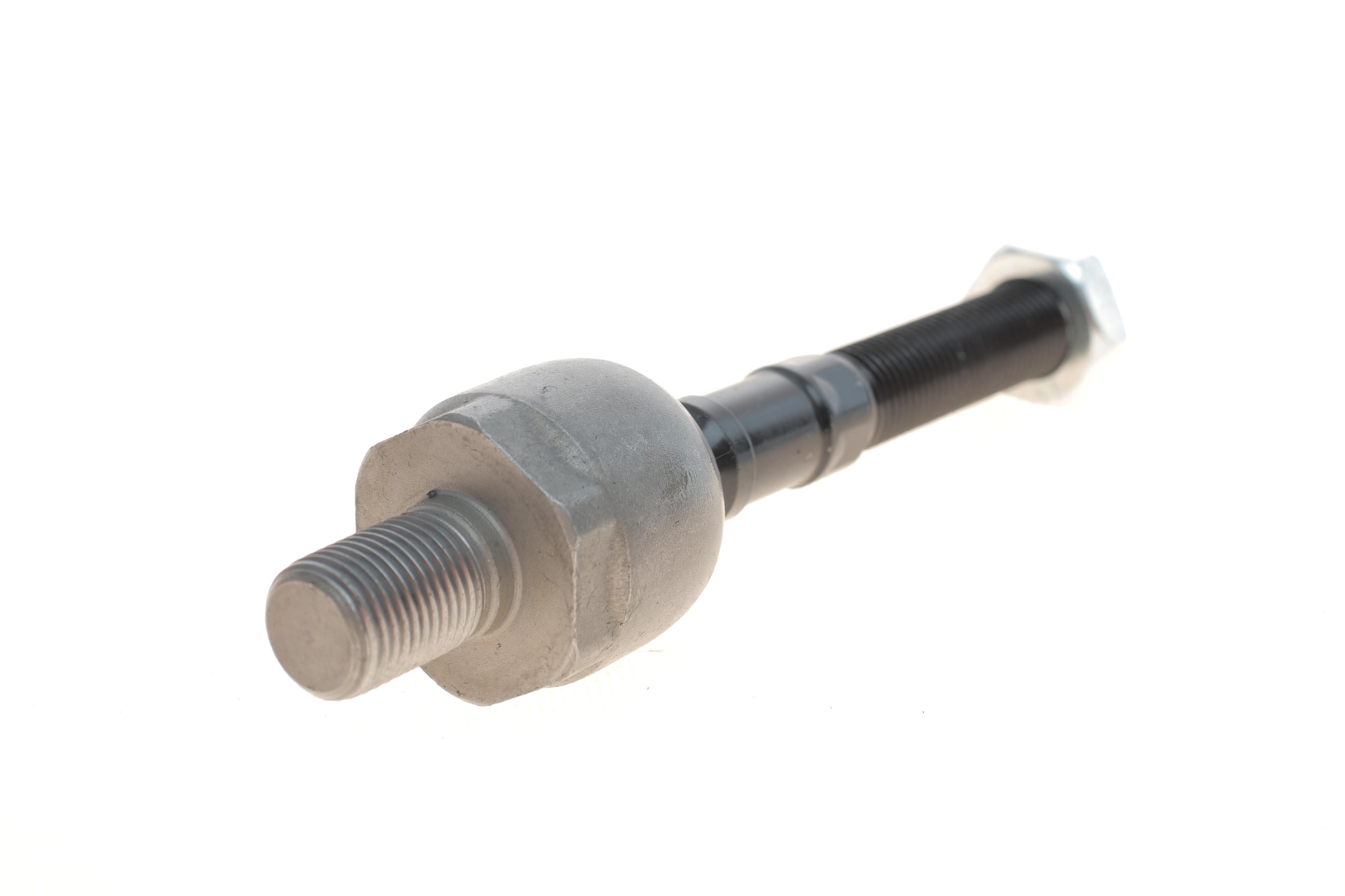 Тяга рулевая Volvo S60/S80/V70 00-