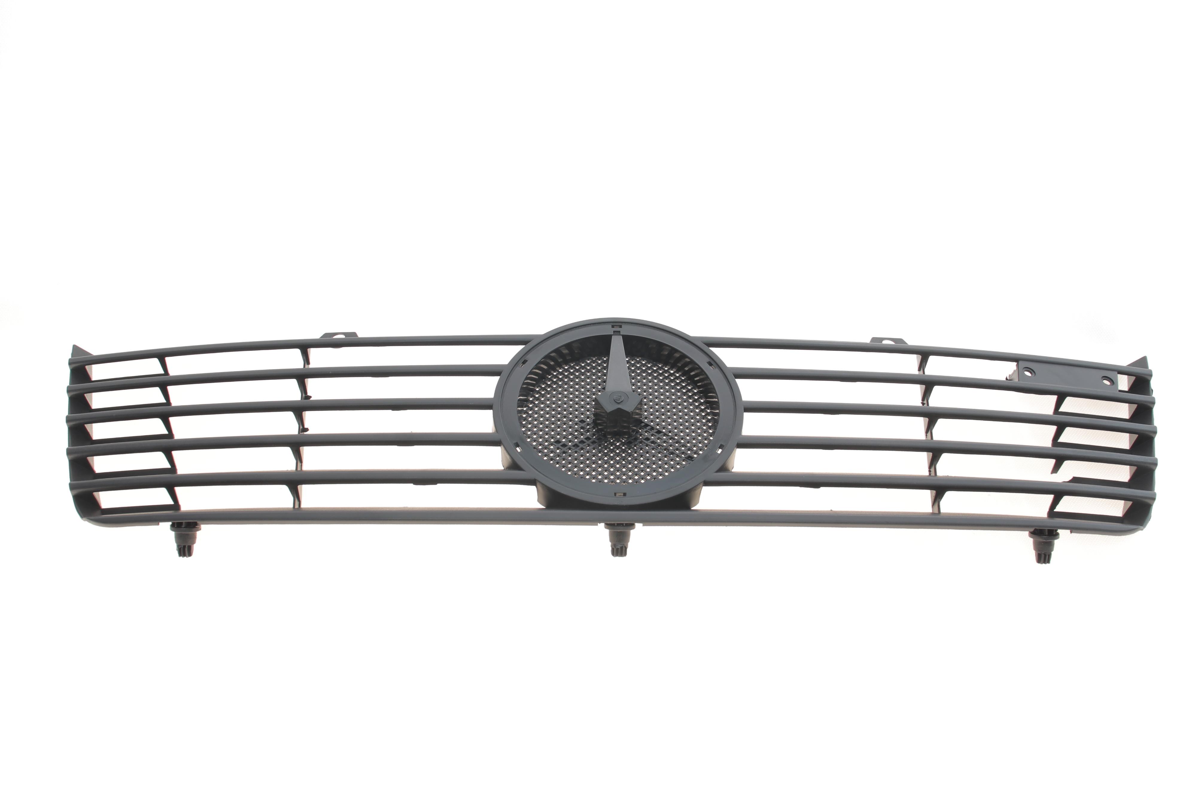 Решітка радіатора MB Sprinter 96-06(незначне пошкодження)