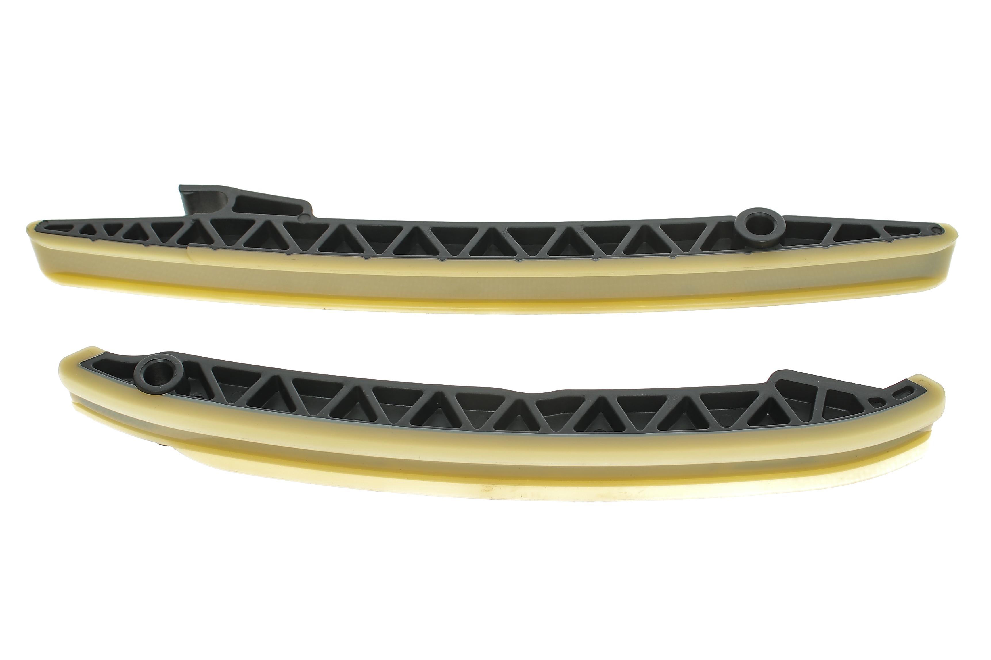 Комплект цепи ГРМ MB A-Class (W169) 2.0 (OM640) 04-12/Smart Forfour (454) 1.5 CDI (OM639) 04-06