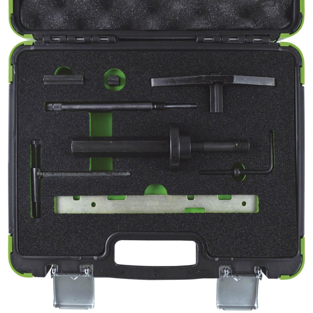 Інструмент регулювання зубчатого ременя Ford 1,8TDDI/TDCI