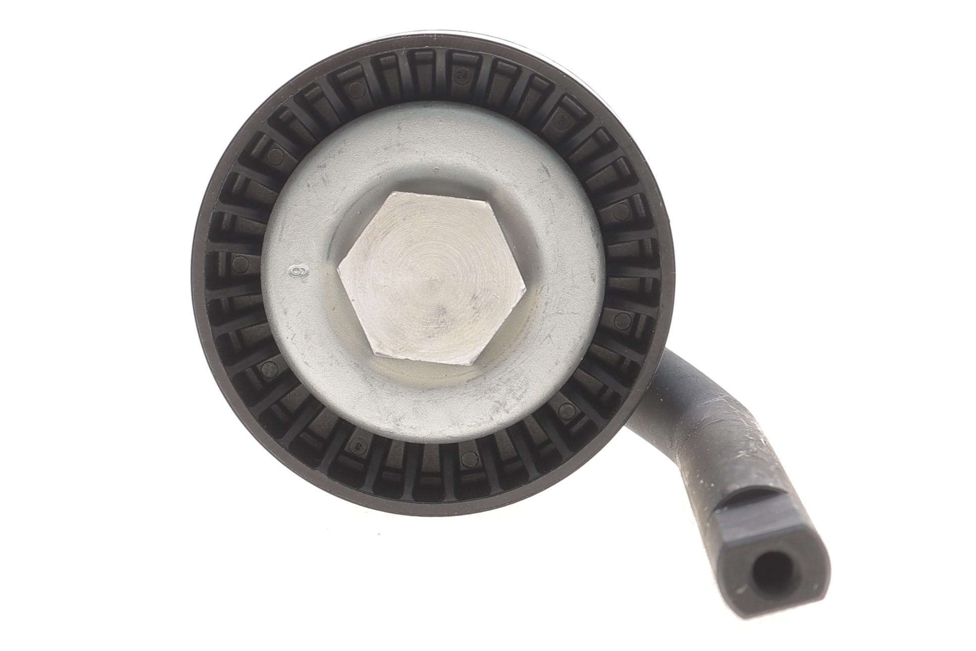 Ролик генератора BMW 3 (E46) 01-05 (натяжний) (70x26), M47 D20