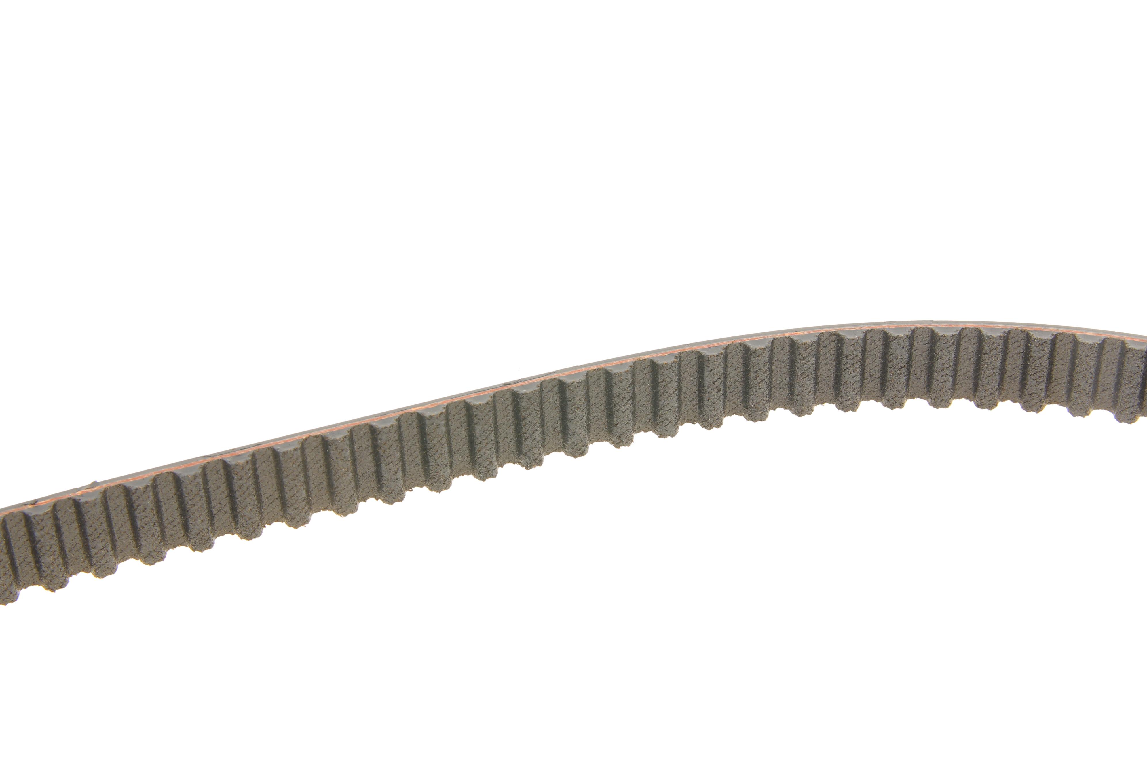 Комплект ГРМ + помпа Fiat Doblo/Palio/Panda/Punto 1.2i 96- (15x129z)