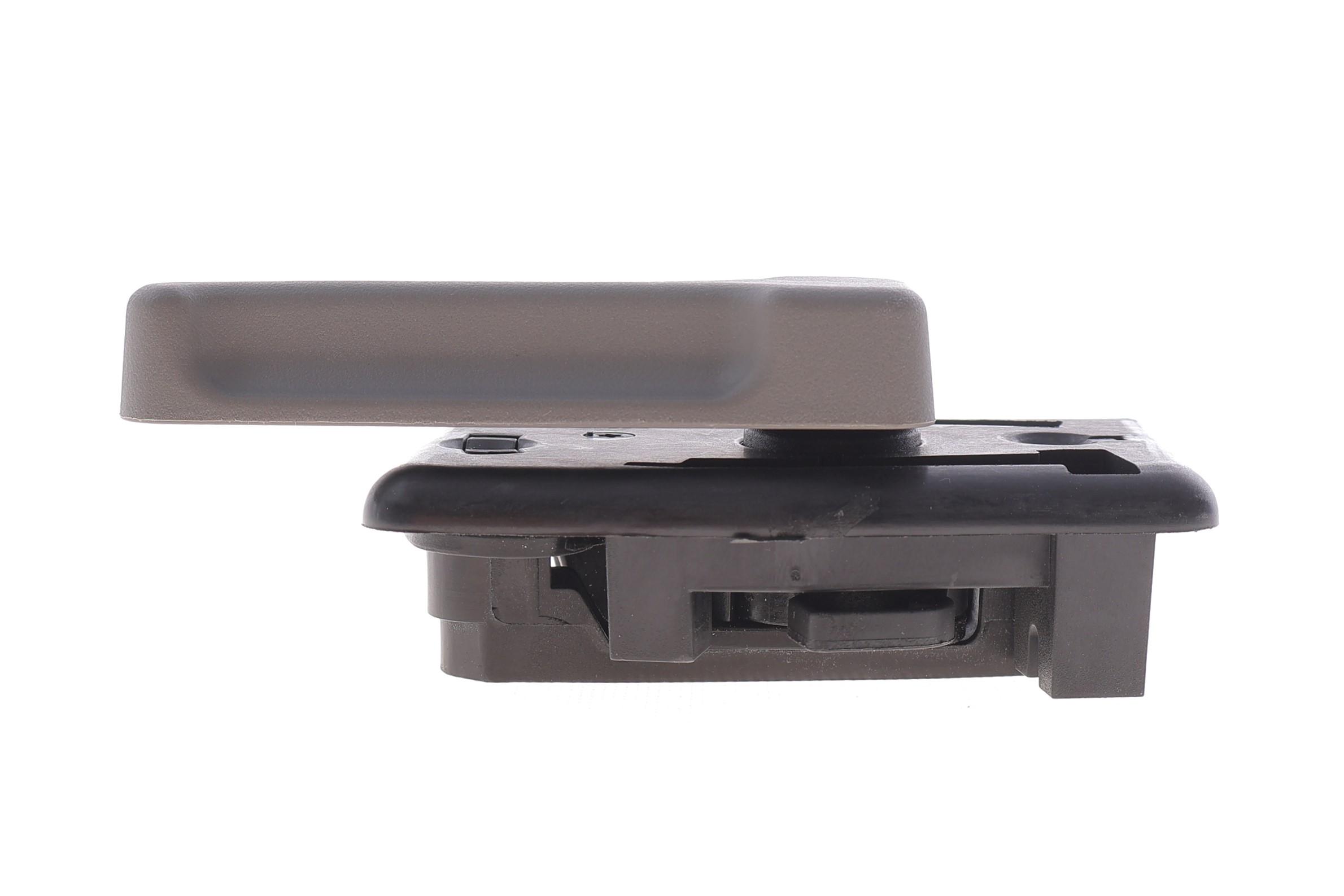 Ручка дверей (задніх) MB Sprinter W906 06-18/ Vito (W447) 14-/ VW Crafter 06-16