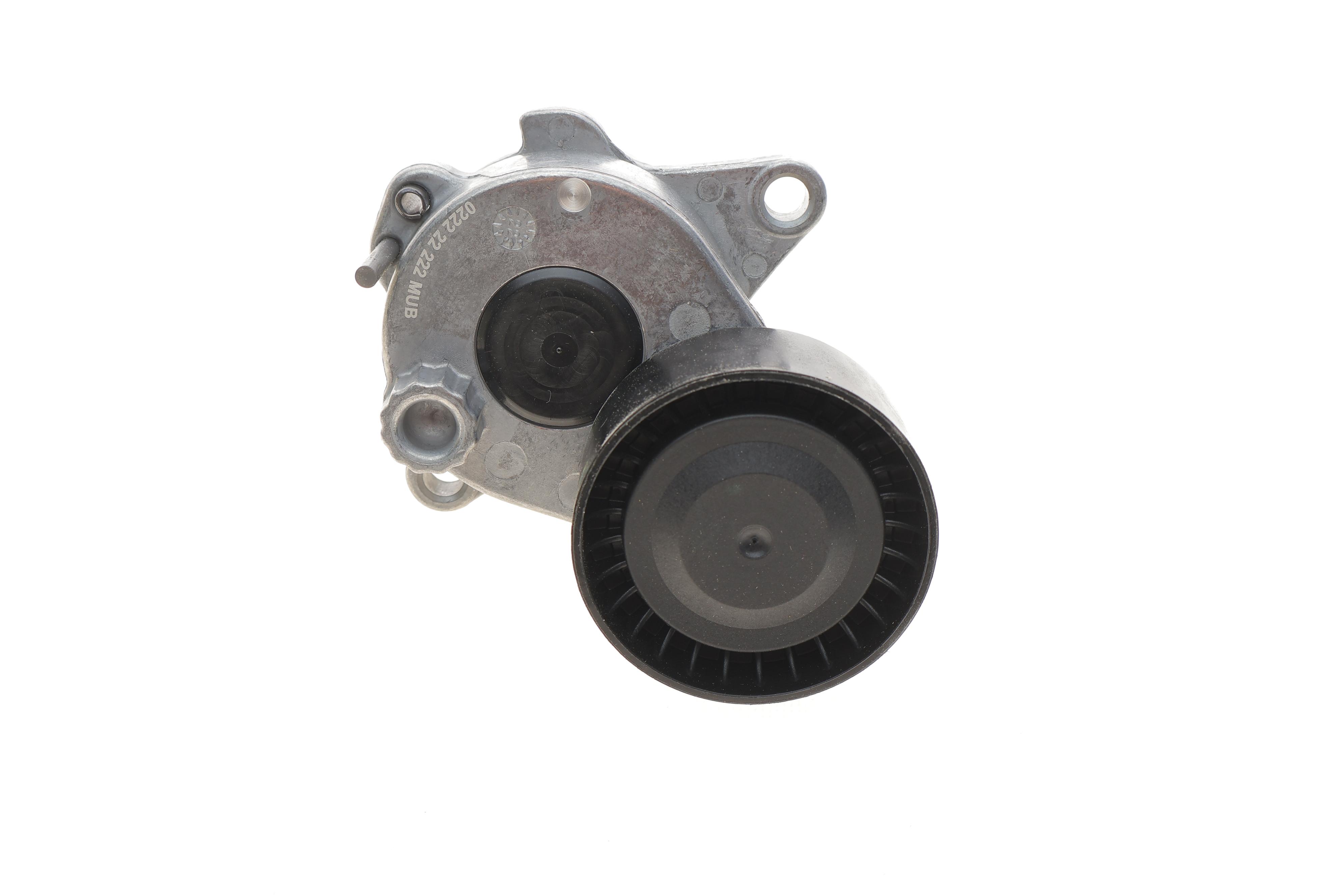 Натяжитель ремня генератора MB Sprinter 906 OM651