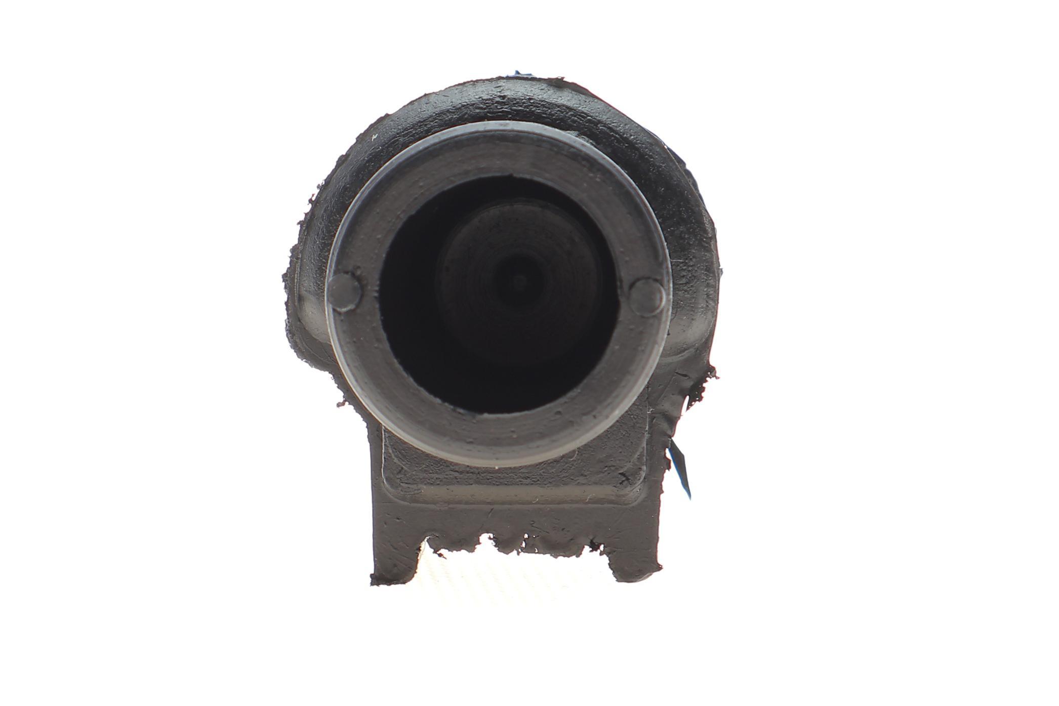 Втулка стабілізатора (переднього/наружного) Renault Clio 90-98 (d=20mm)