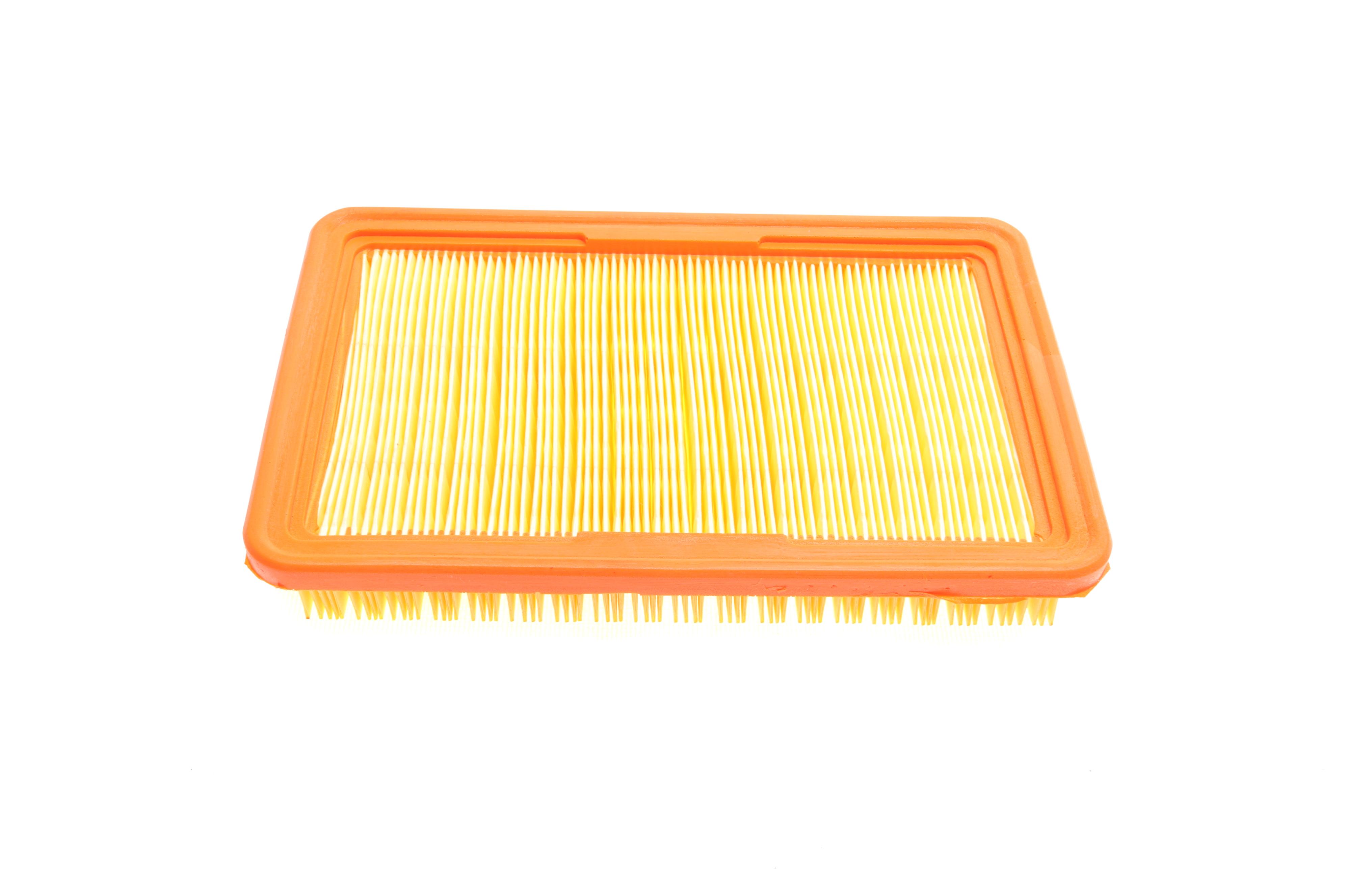 Фільтр повітряний Hyundai Accent 1.5i 95-00