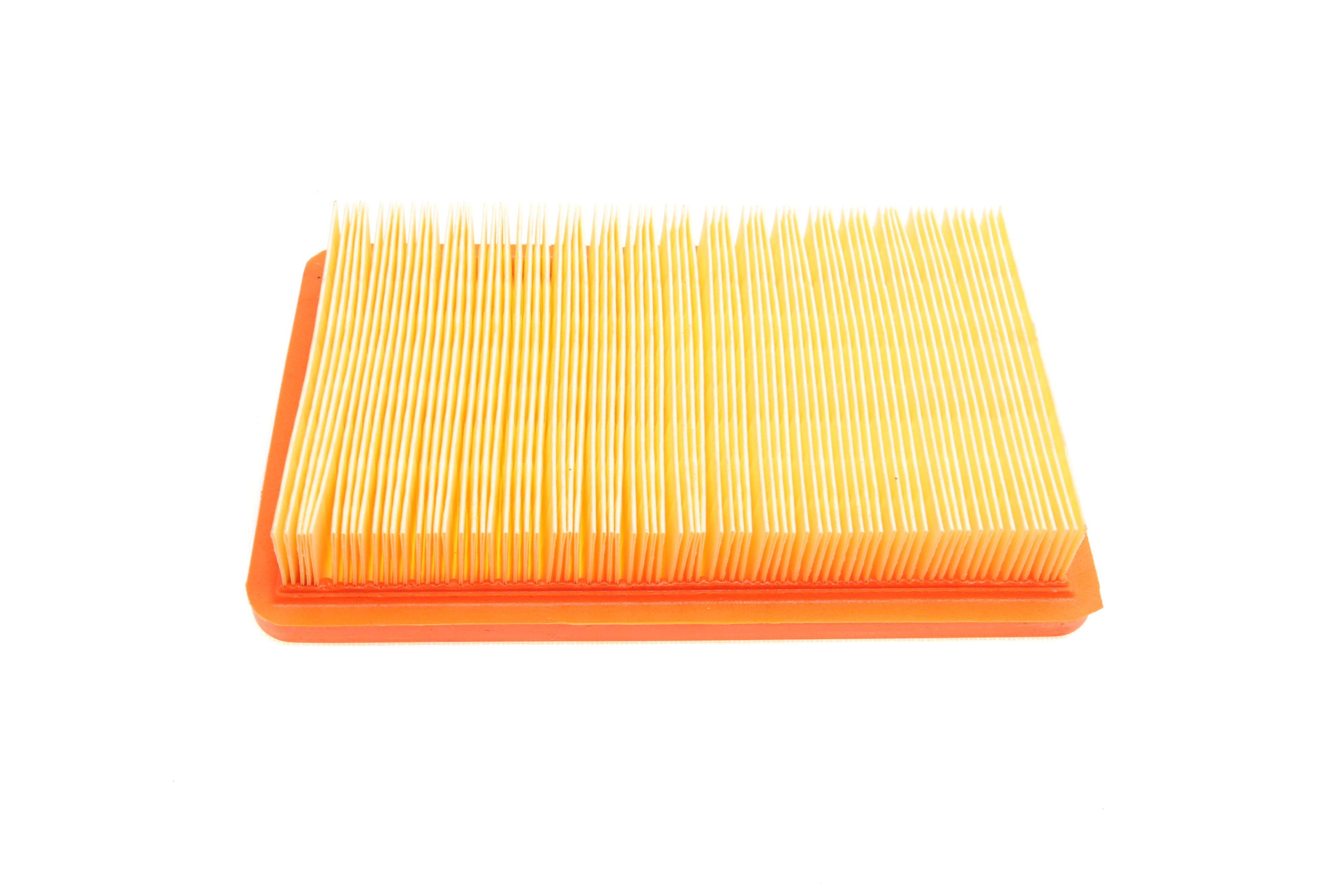 Фільтр повітряний Hyundai Accent 1.5i 95-00