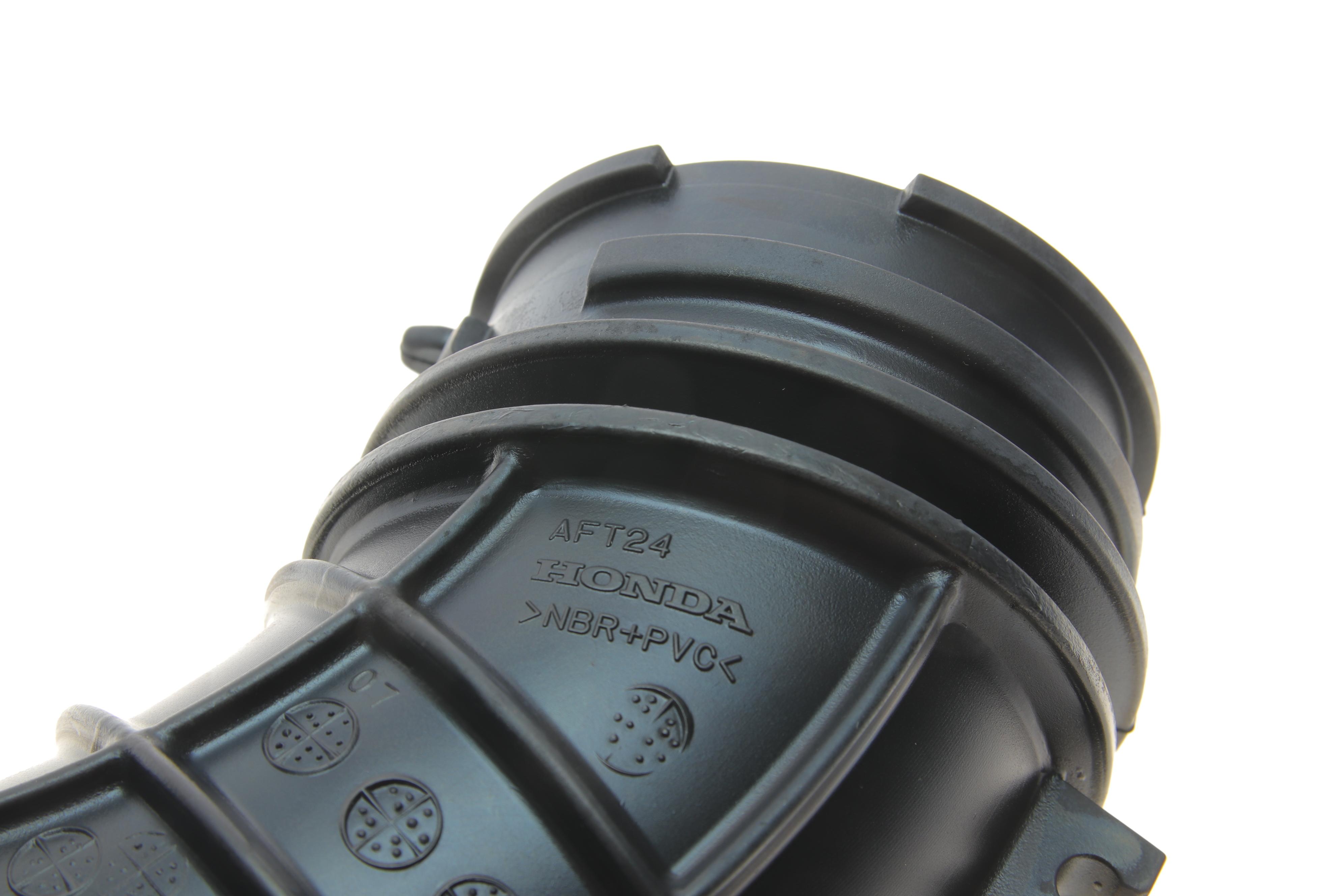 Патрубок фільтра повітряного Honda Accord 2.4 08-11