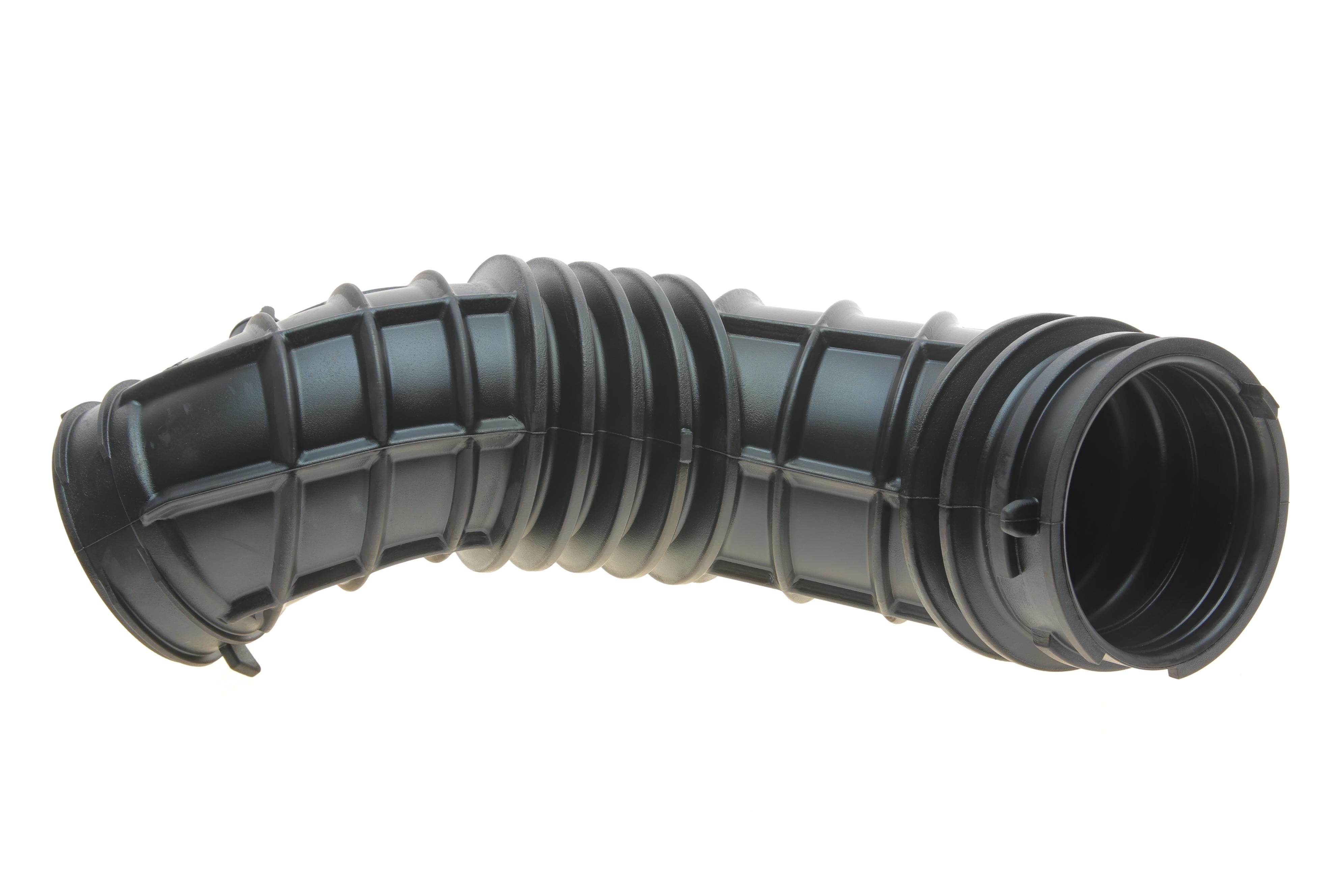 Патрубок фільтра повітряного Honda Accord 2.4 08-11