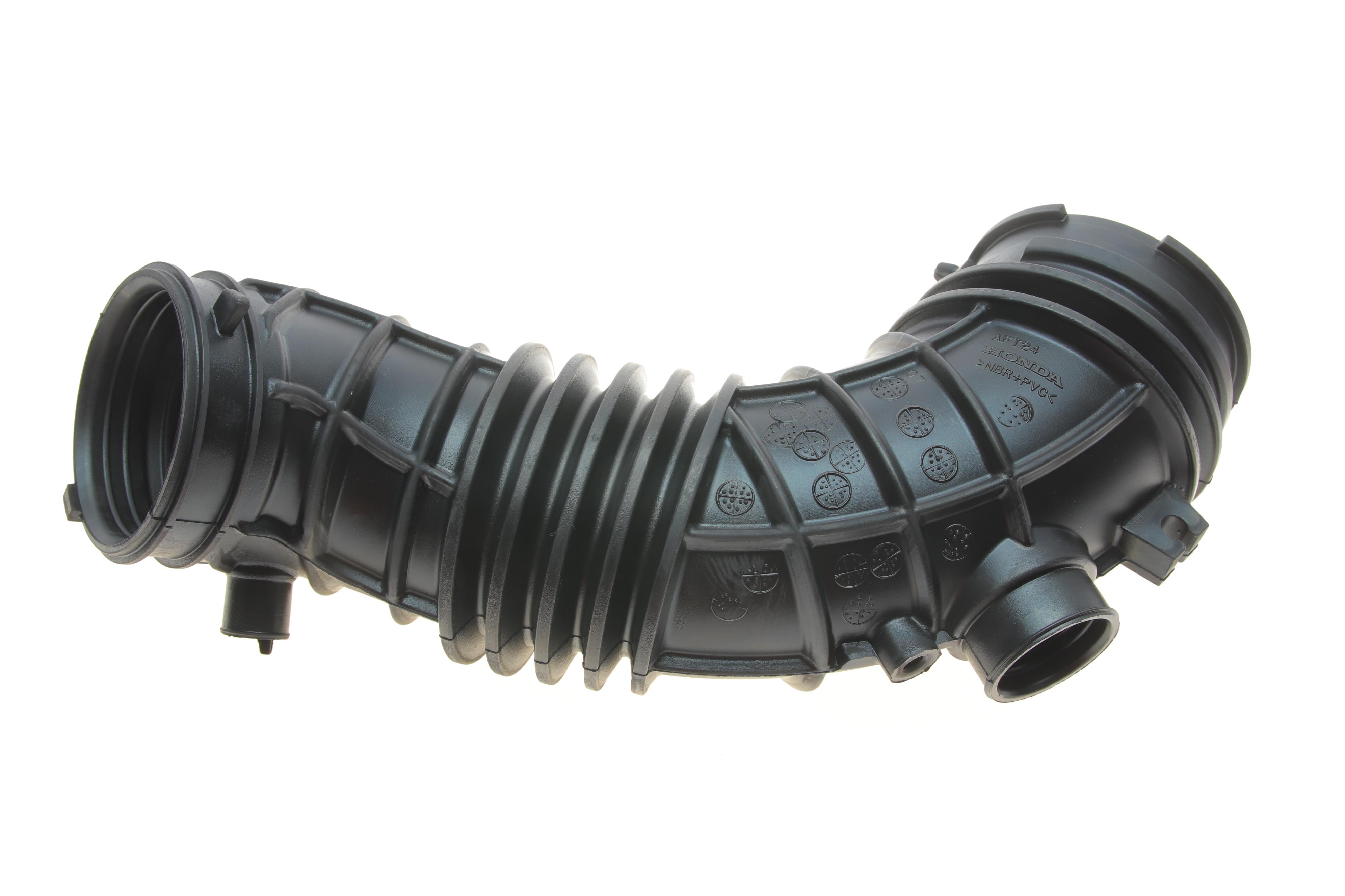 Патрубок фільтра повітряного Honda Accord 2.4 08-11