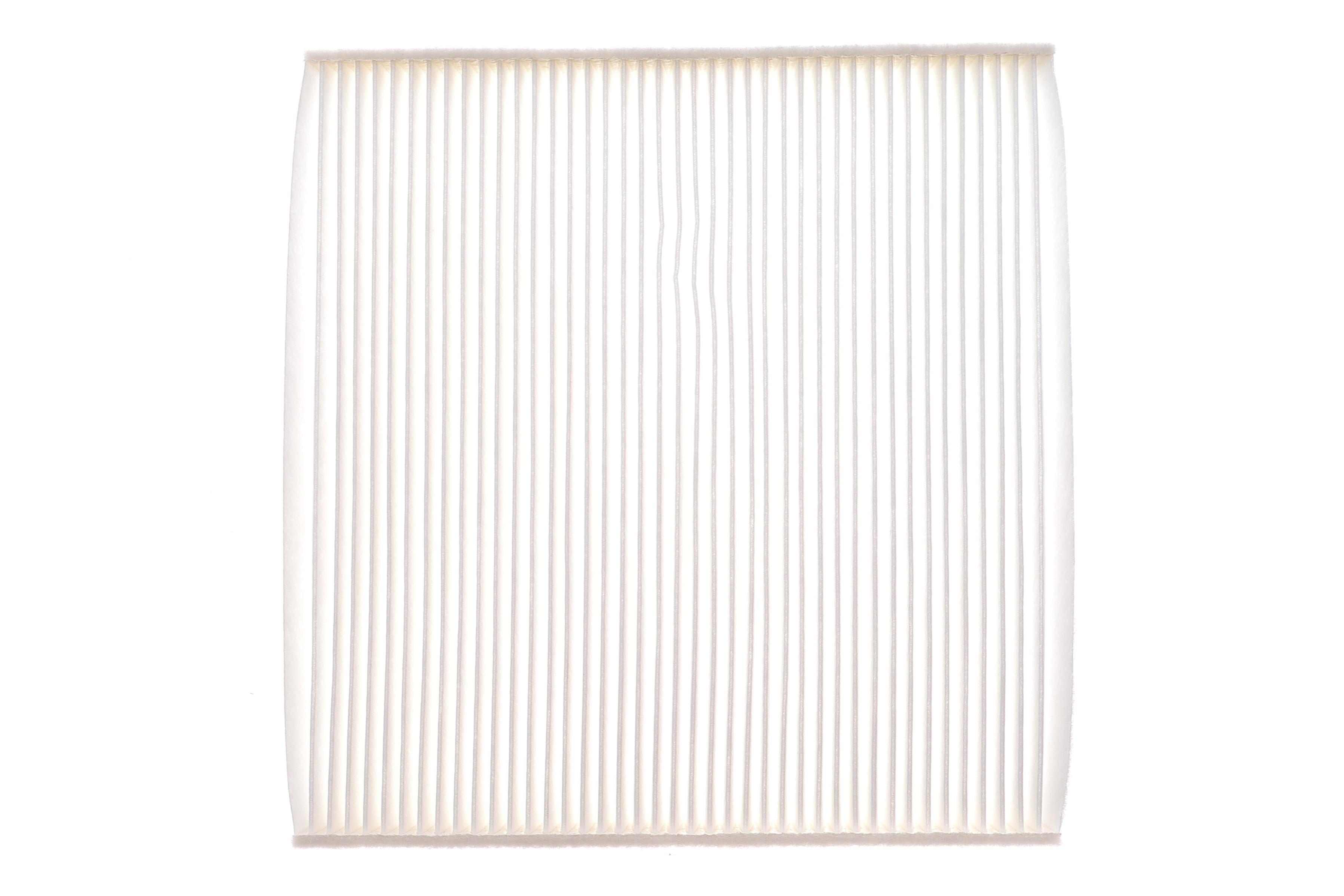 Фильтр салона Volvo S40/V40 95-04