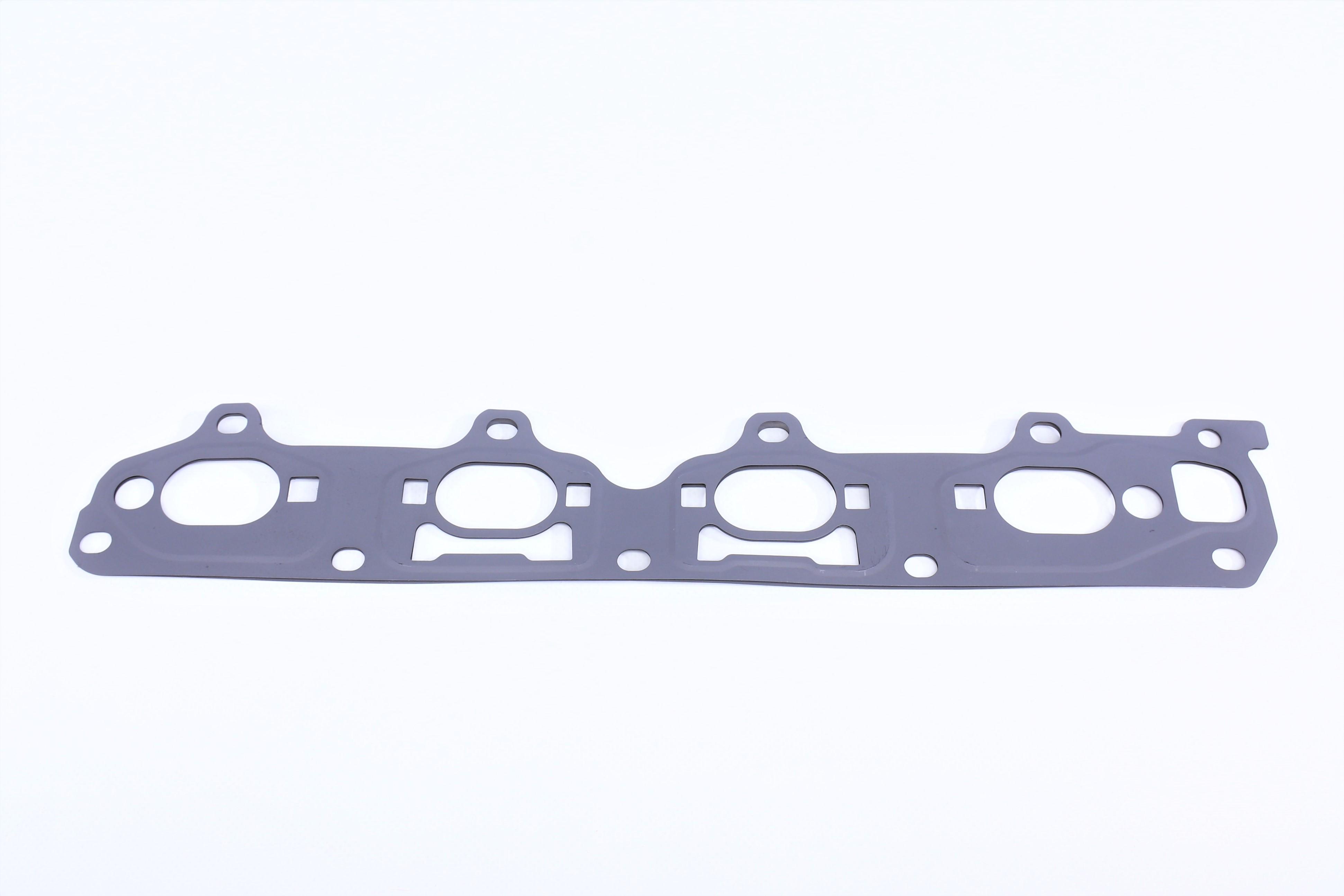 Прокладка колектора випускного Opel Astra/Vectra 00-